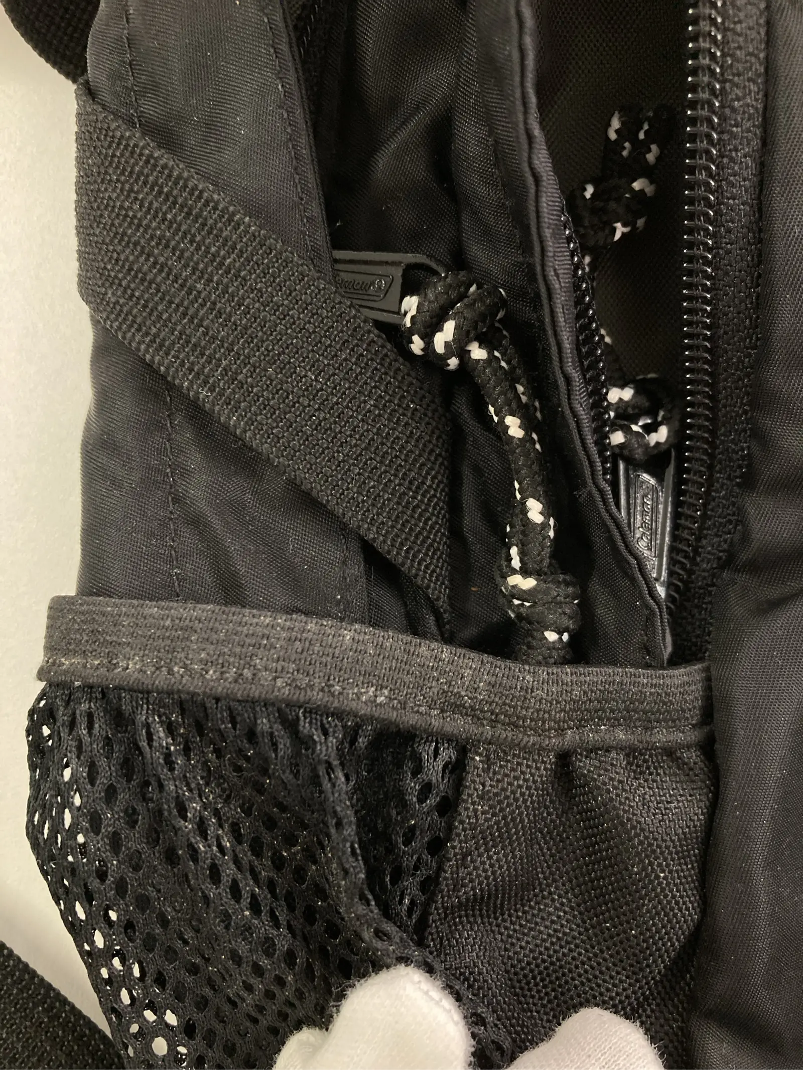 https://r2-worker.digdig.jp/product/5a9d359c-f5c5-4fae-9a9e-facb2115d476/672b24cd-9e20-4ec8-a532-ac731f10ebac