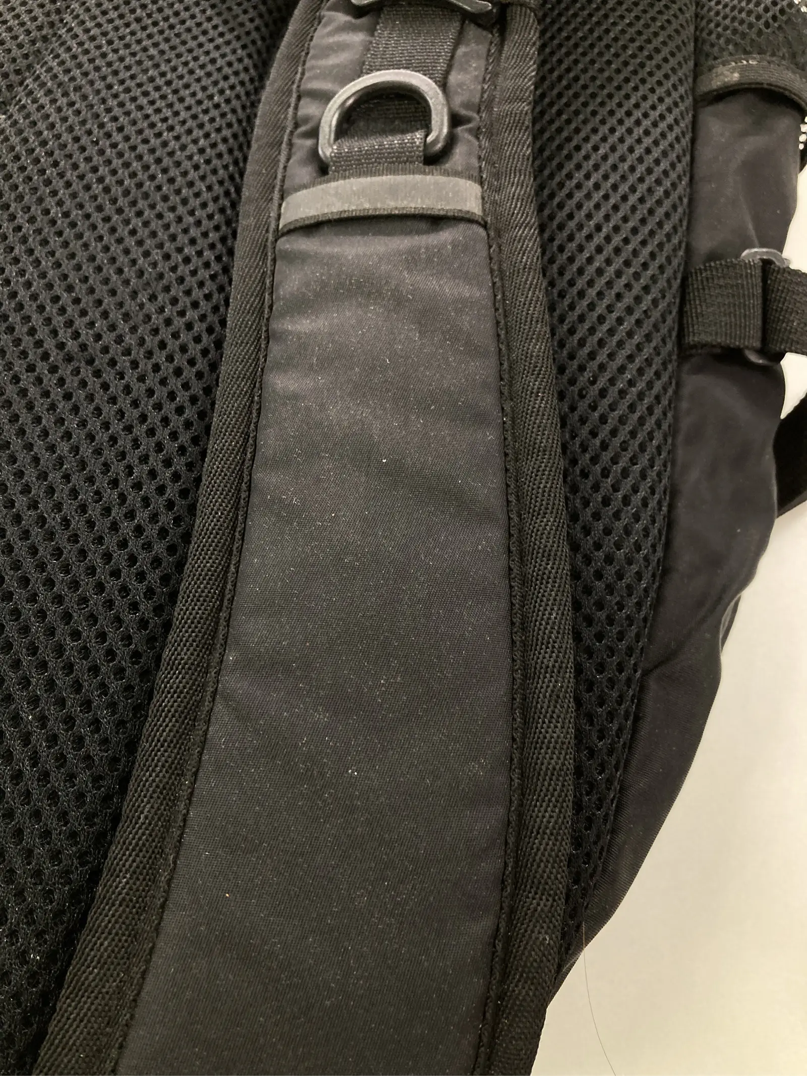 https://r2-worker.digdig.jp/product/5a9d359c-f5c5-4fae-9a9e-facb2115d476/923c2c7b-22df-419c-a556-2ea1b0294765