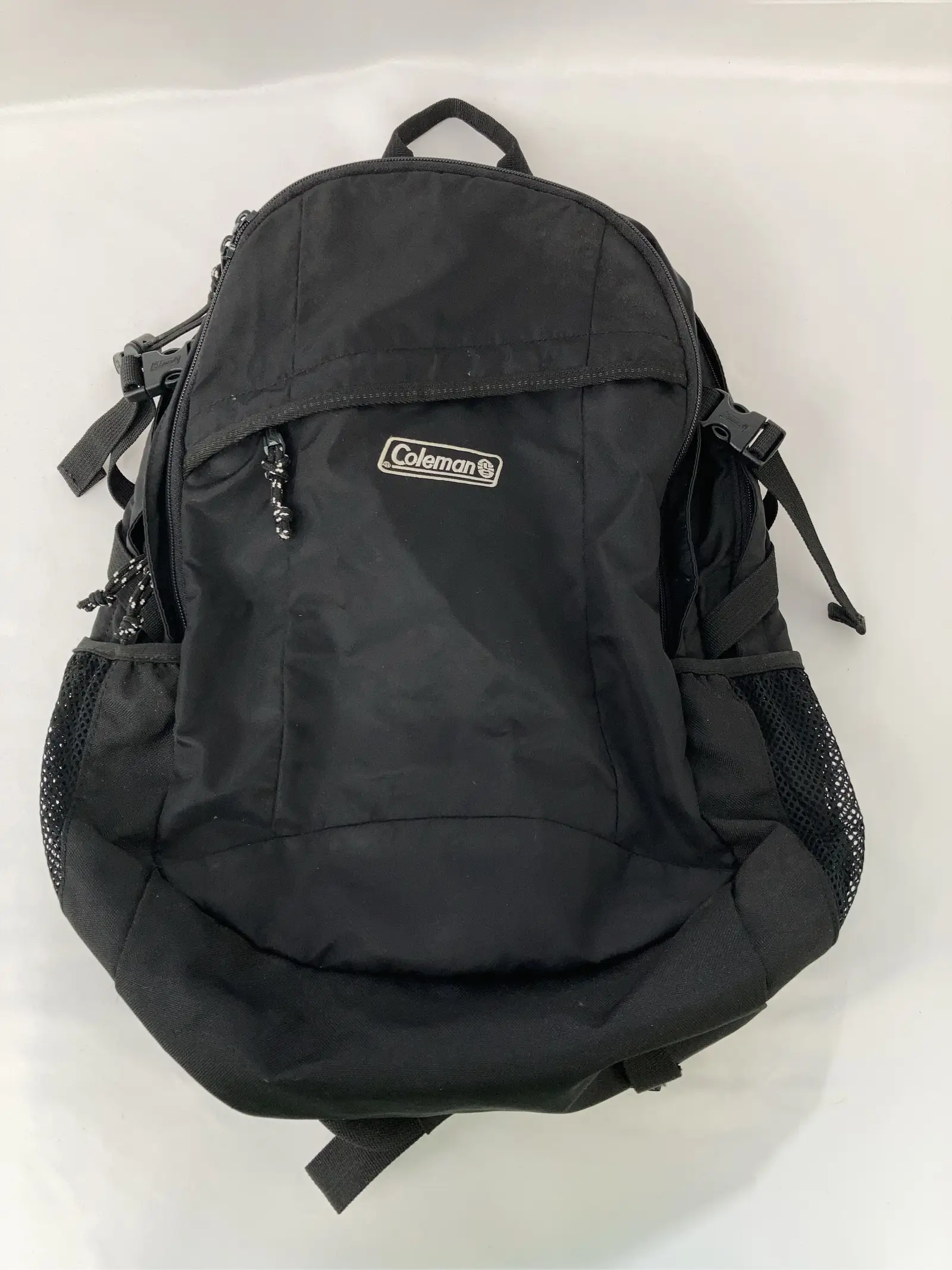 https://r2-worker.digdig.jp/product/5a9d359c-f5c5-4fae-9a9e-facb2115d476/ca6ce33e-f370-4fdd-9a78-811db4a05963