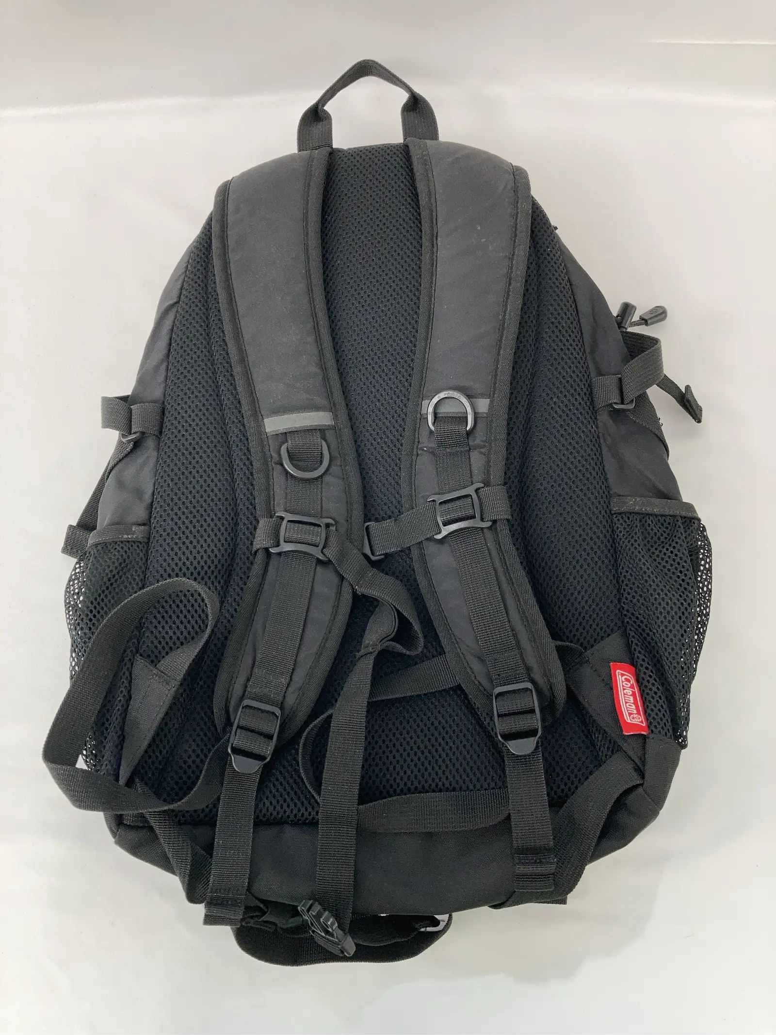 https://r2-worker.digdig.jp/product/5a9d359c-f5c5-4fae-9a9e-facb2115d476/d9c68d5c-20db-42fe-9b7c-a30d61998177