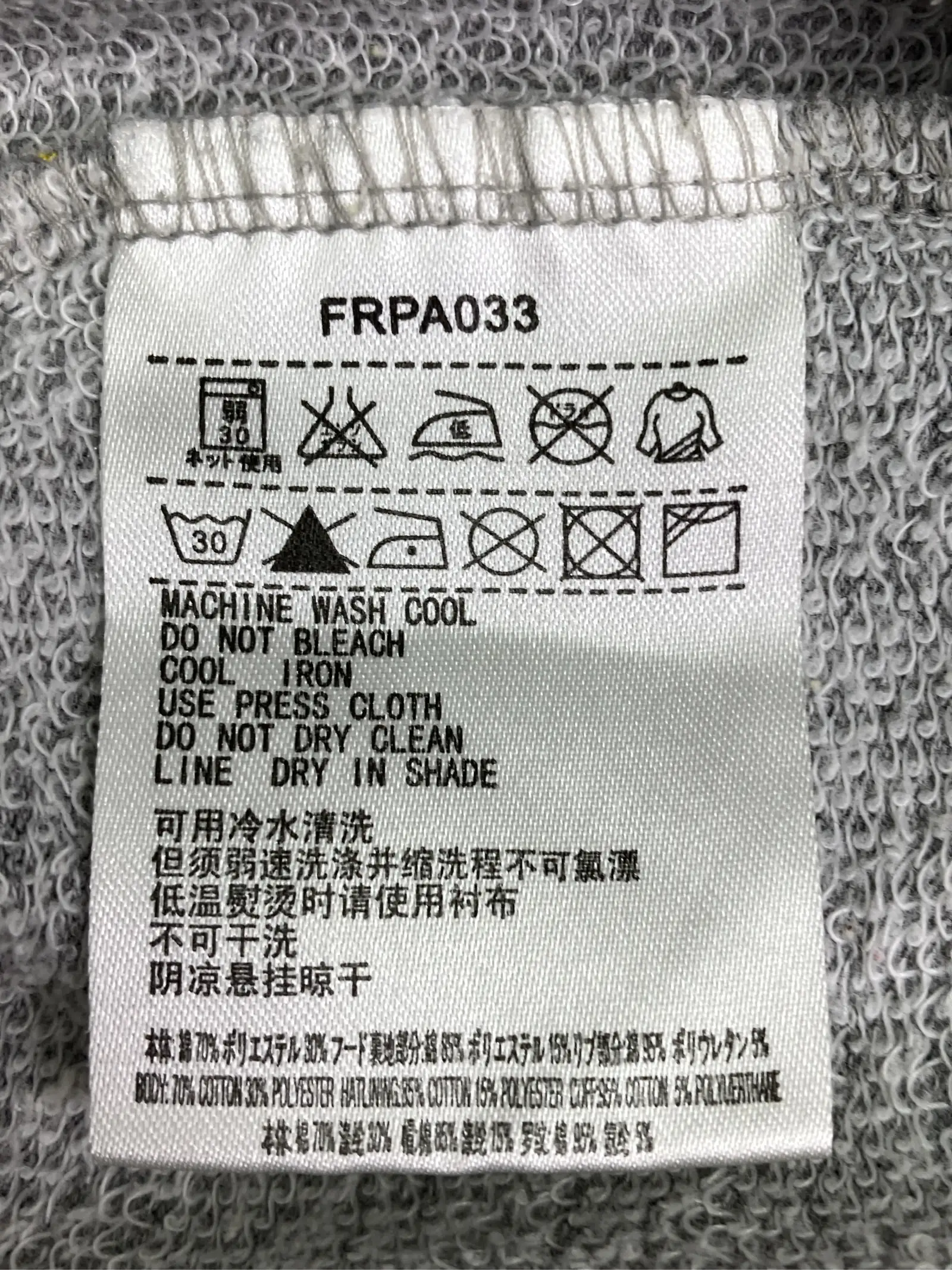 https://r2-worker.digdig.jp/product/5a9d545c-767a-4d14-86cb-05aa2a9a18a4/5cac1f80-3bdd-42dc-aa50-f7112cd7f4d0
