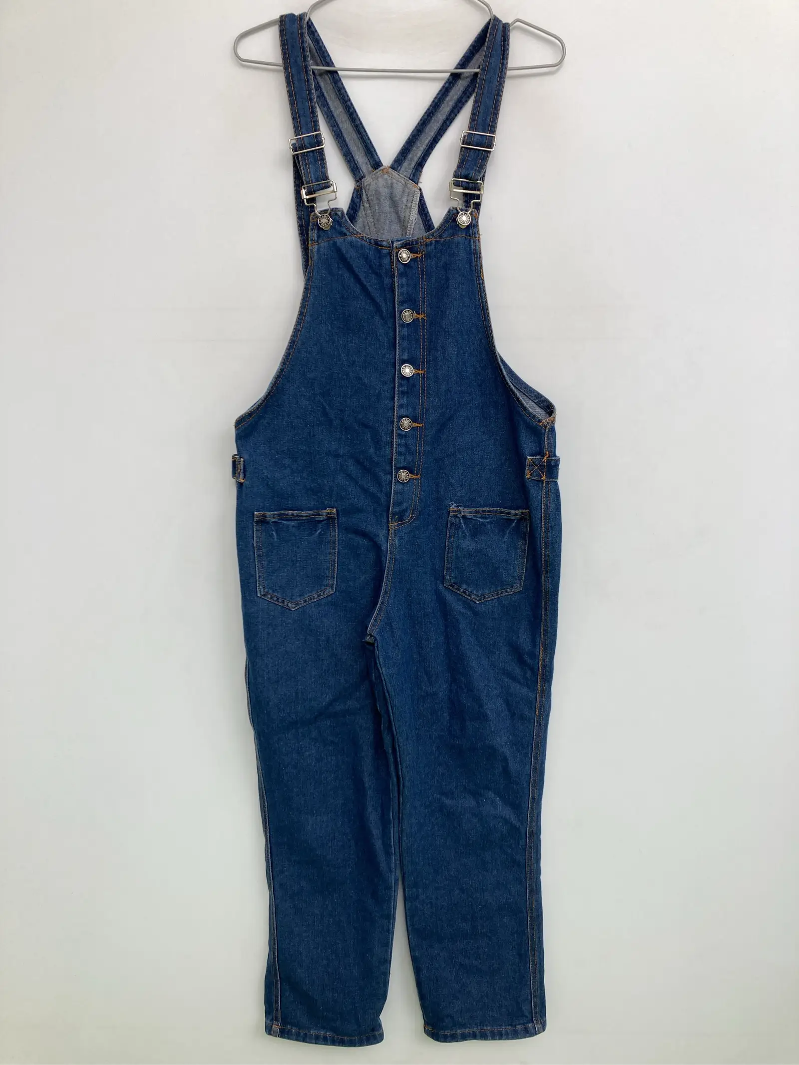 https://r2-worker.digdig.jp/product/5a9d7d9d-8aa0-4600-ba87-3b935b4c1040/35012042-8f56-41e9-af32-205c5451e6ac