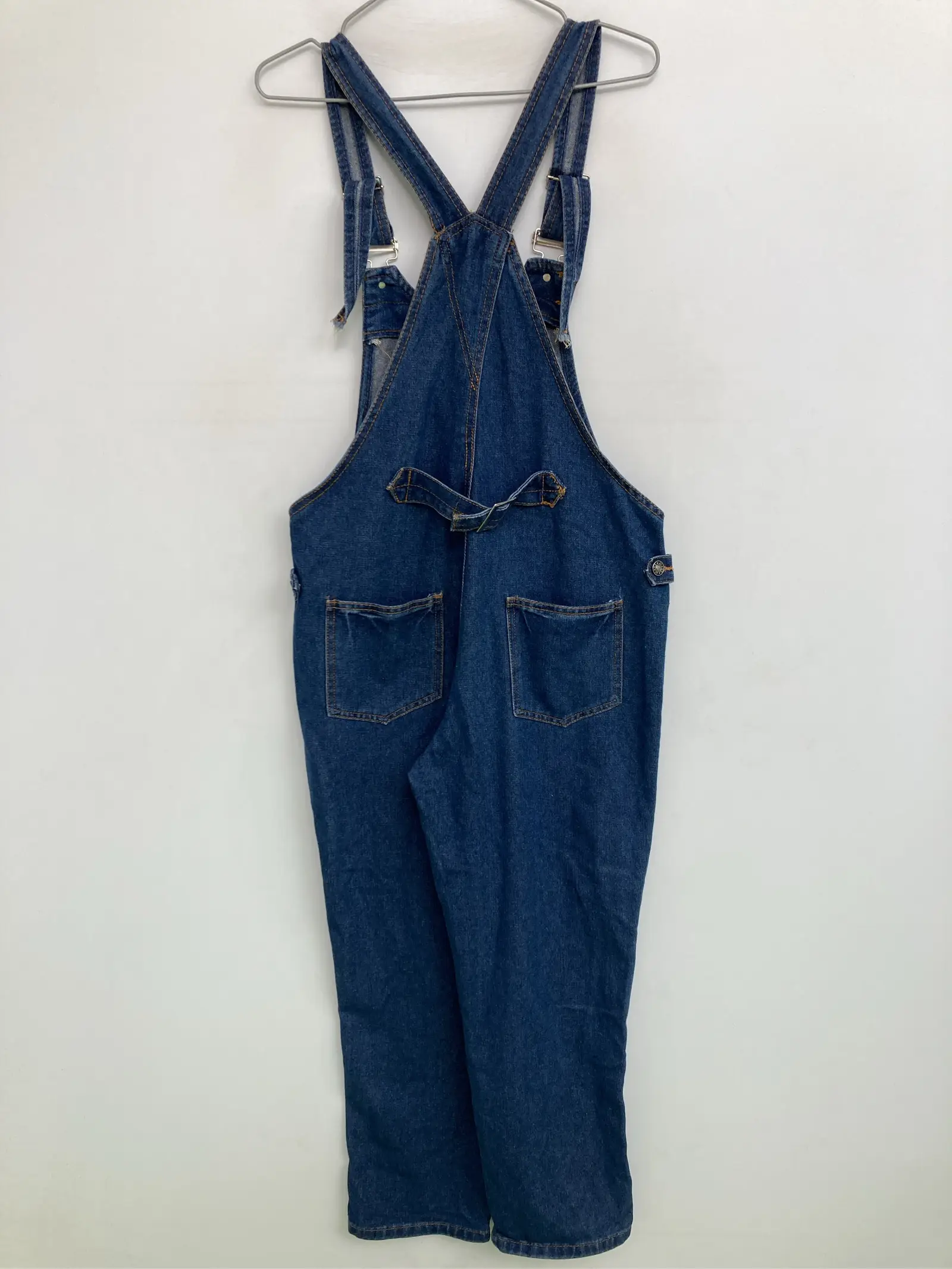 https://r2-worker.digdig.jp/product/5a9d7d9d-8aa0-4600-ba87-3b935b4c1040/72b78562-0a80-4232-b38c-6a447c5abfee