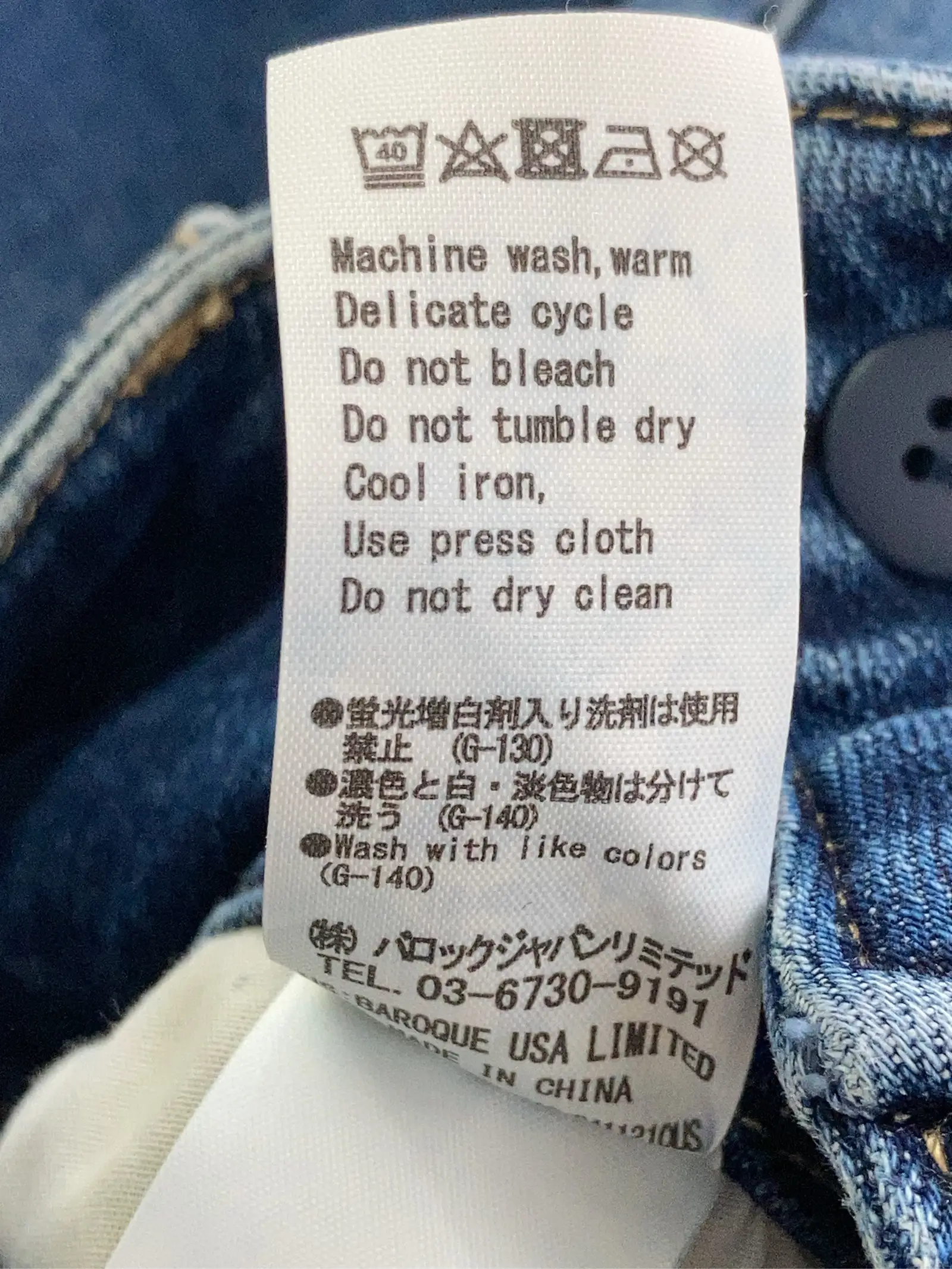 https://r2-worker.digdig.jp/product/5a9ecae6-b506-4526-ae44-06f19b8d675d/0322ad48-eb51-492b-aa82-ec0215f2842d