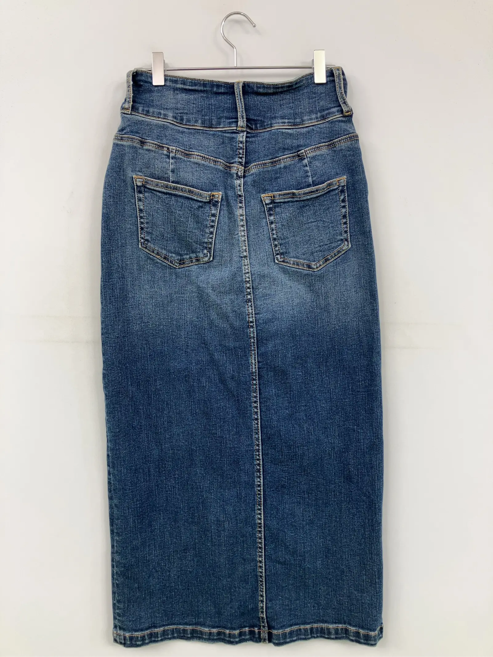 https://r2-worker.digdig.jp/product/5a9ecae6-b506-4526-ae44-06f19b8d675d/1562ab18-ad45-475b-befa-18a7529a8a10