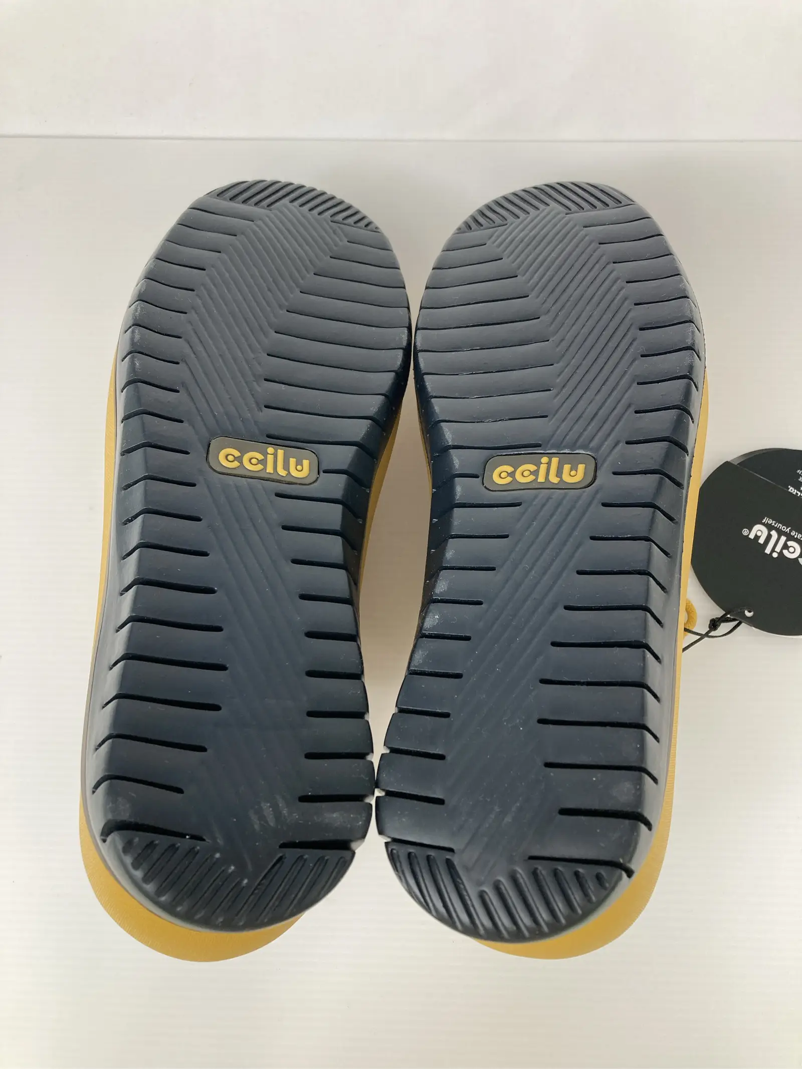 https://r2-worker.digdig.jp/product/5a9f7ae8-7c82-4437-aa88-46db366e6dd9/4abc8b23-c1c4-48a2-8f4e-5f3043e2dab3