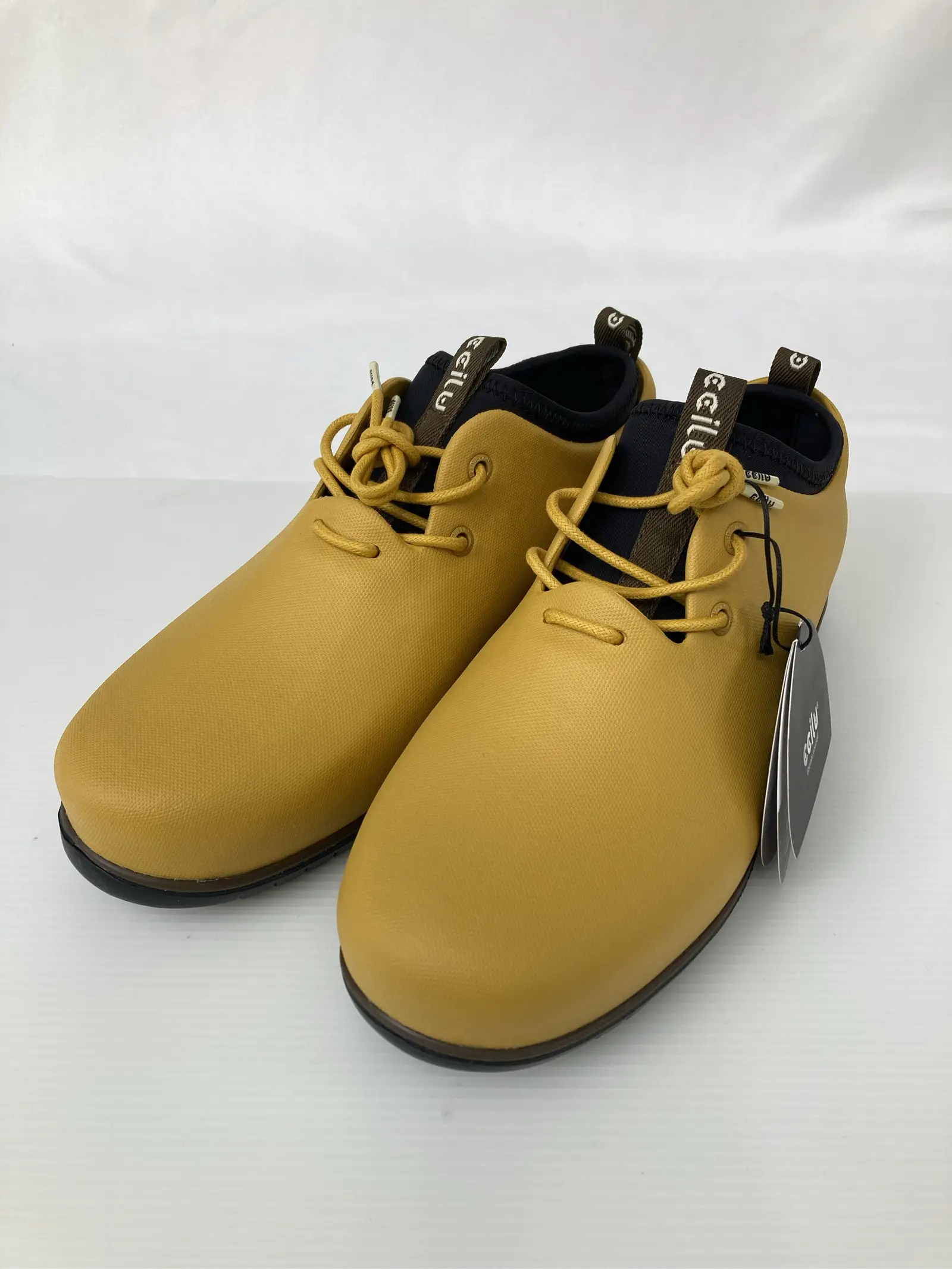 https://r2-worker.digdig.jp/product/5a9f7ae8-7c82-4437-aa88-46db366e6dd9/73413f44-9a93-4bfe-baa1-4399ce6f5ccc