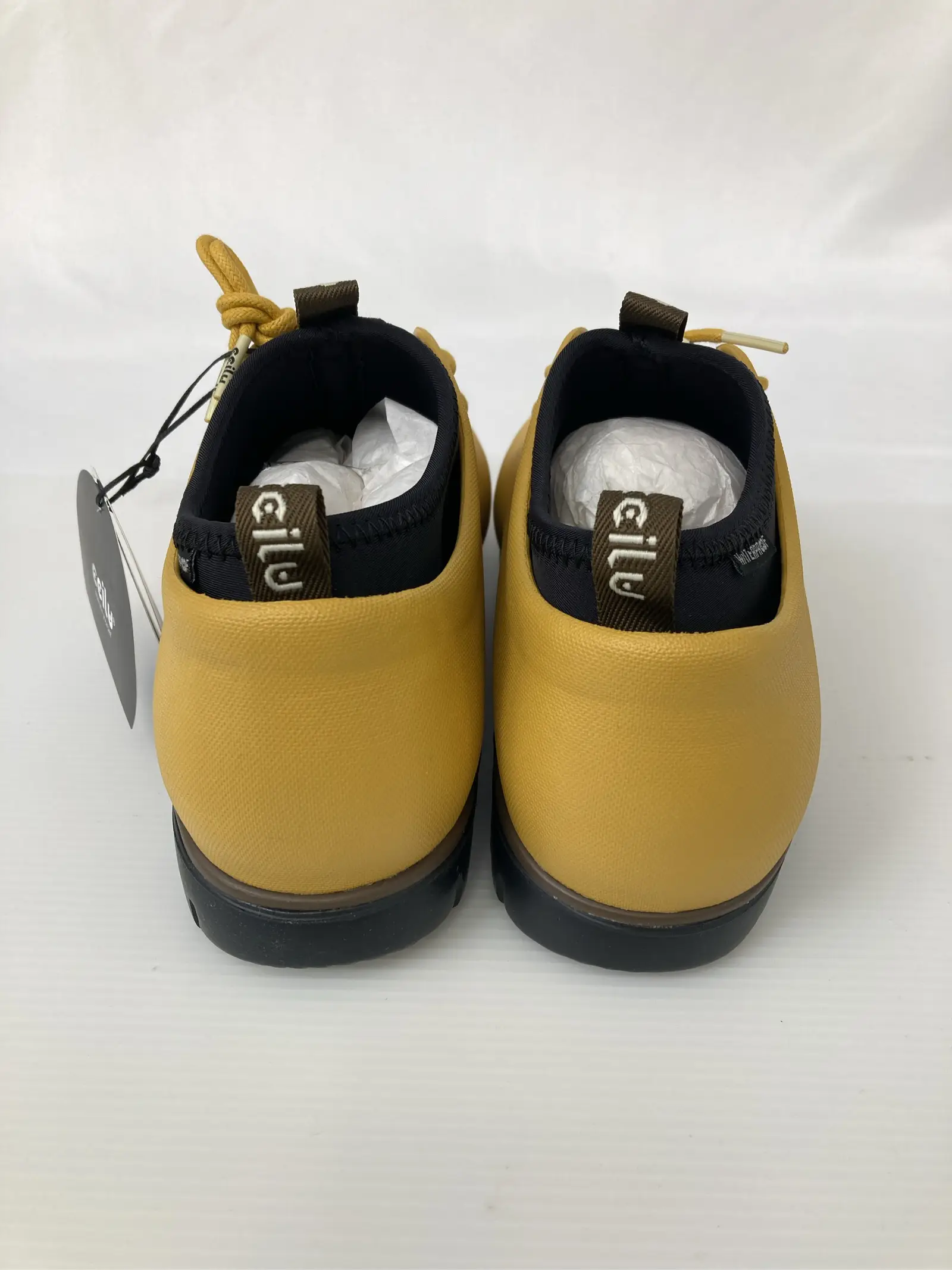 https://r2-worker.digdig.jp/product/5a9f7ae8-7c82-4437-aa88-46db366e6dd9/fb2e7755-6e1c-4acd-8e3d-ea1fd369171f