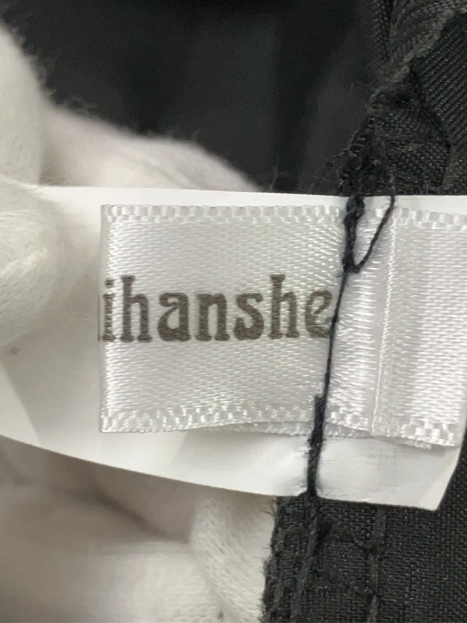 https://r2-worker.digdig.jp/product/5aa13075-2652-4d45-8a52-655b5384eca0/ca8544a1-730e-42c0-a883-790305d5047d