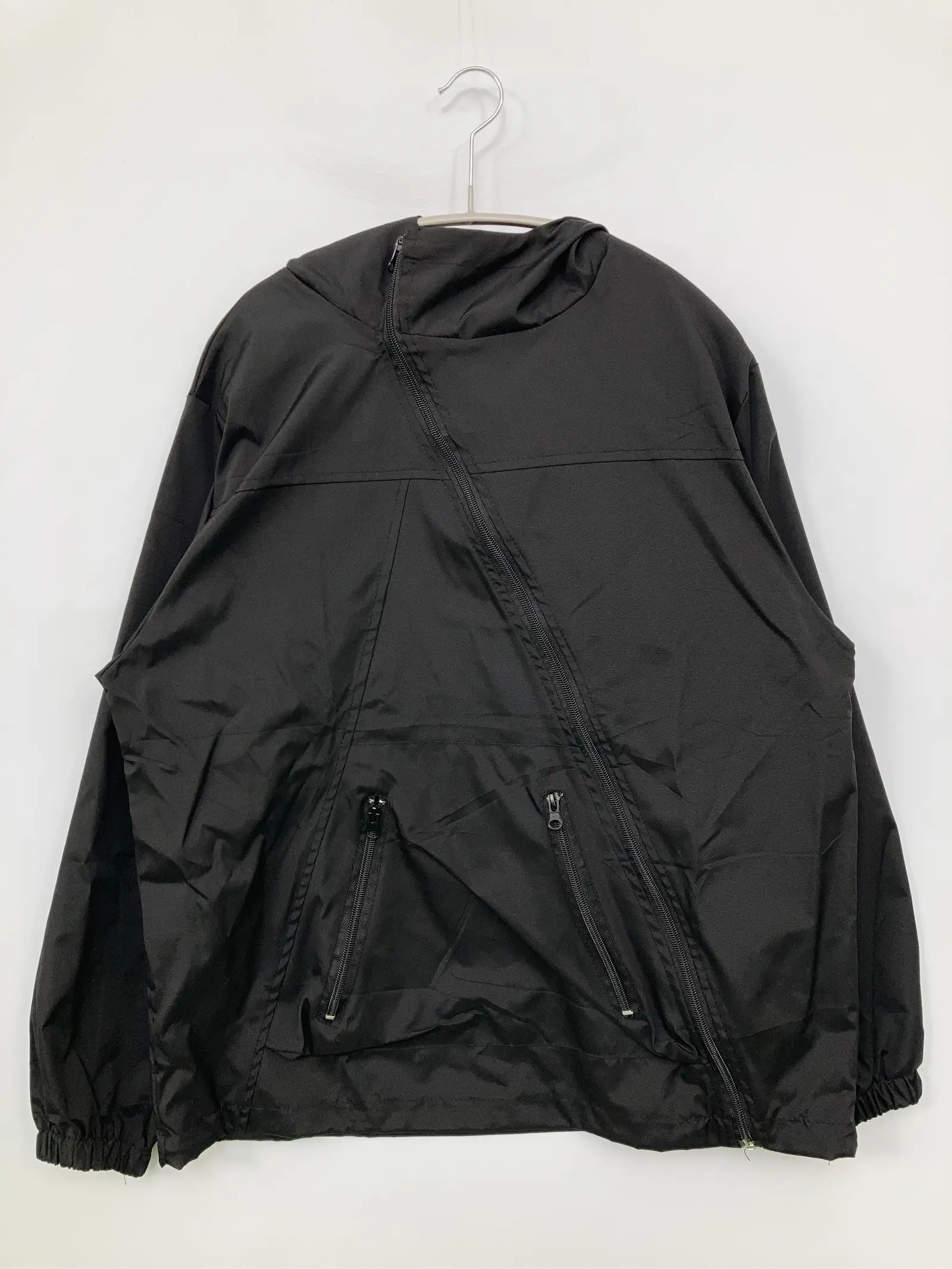 https://r2-worker.digdig.jp/product/5aa13075-2652-4d45-8a52-655b5384eca0/dc57545b-20d9-4c32-866d-b704a81a3a80