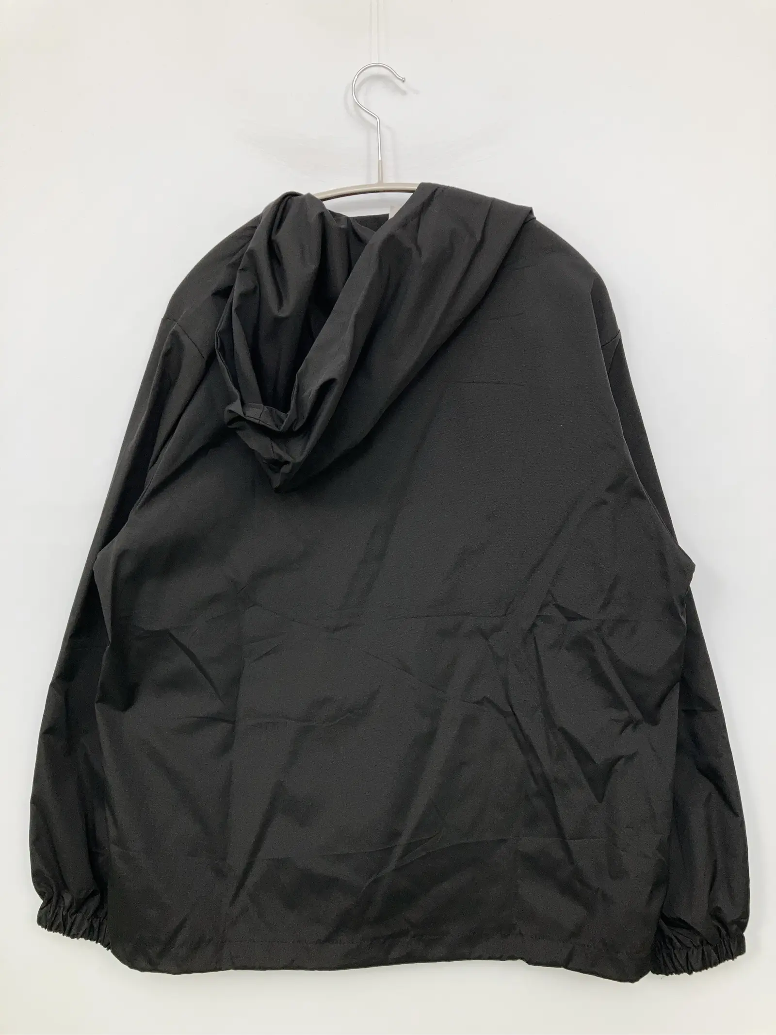 https://r2-worker.digdig.jp/product/5aa13075-2652-4d45-8a52-655b5384eca0/e71f7d3c-6e8f-418c-a290-e6e547b6a743