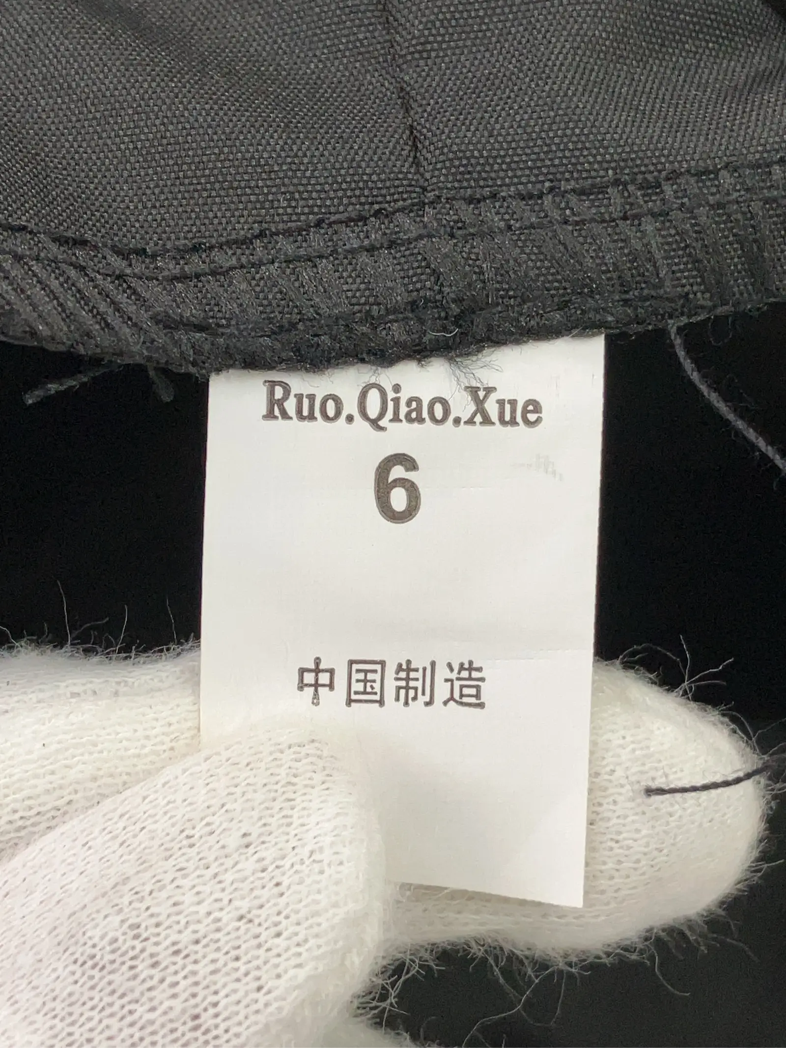 https://r2-worker.digdig.jp/product/5aa13075-2652-4d45-8a52-655b5384eca0/fef0de8d-67f0-4784-9841-490a07f1a07c