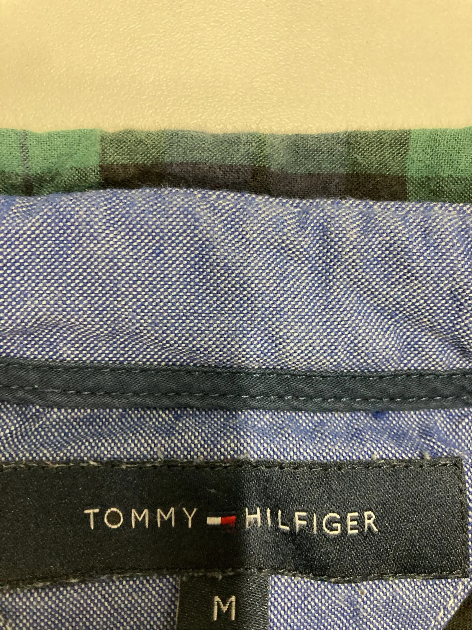https://r2-worker.digdig.jp/product/5aa1663f-1a21-4b08-bfef-60a1cdc10029/b71850ca-6f72-428e-8134-ff0d3ac1e029