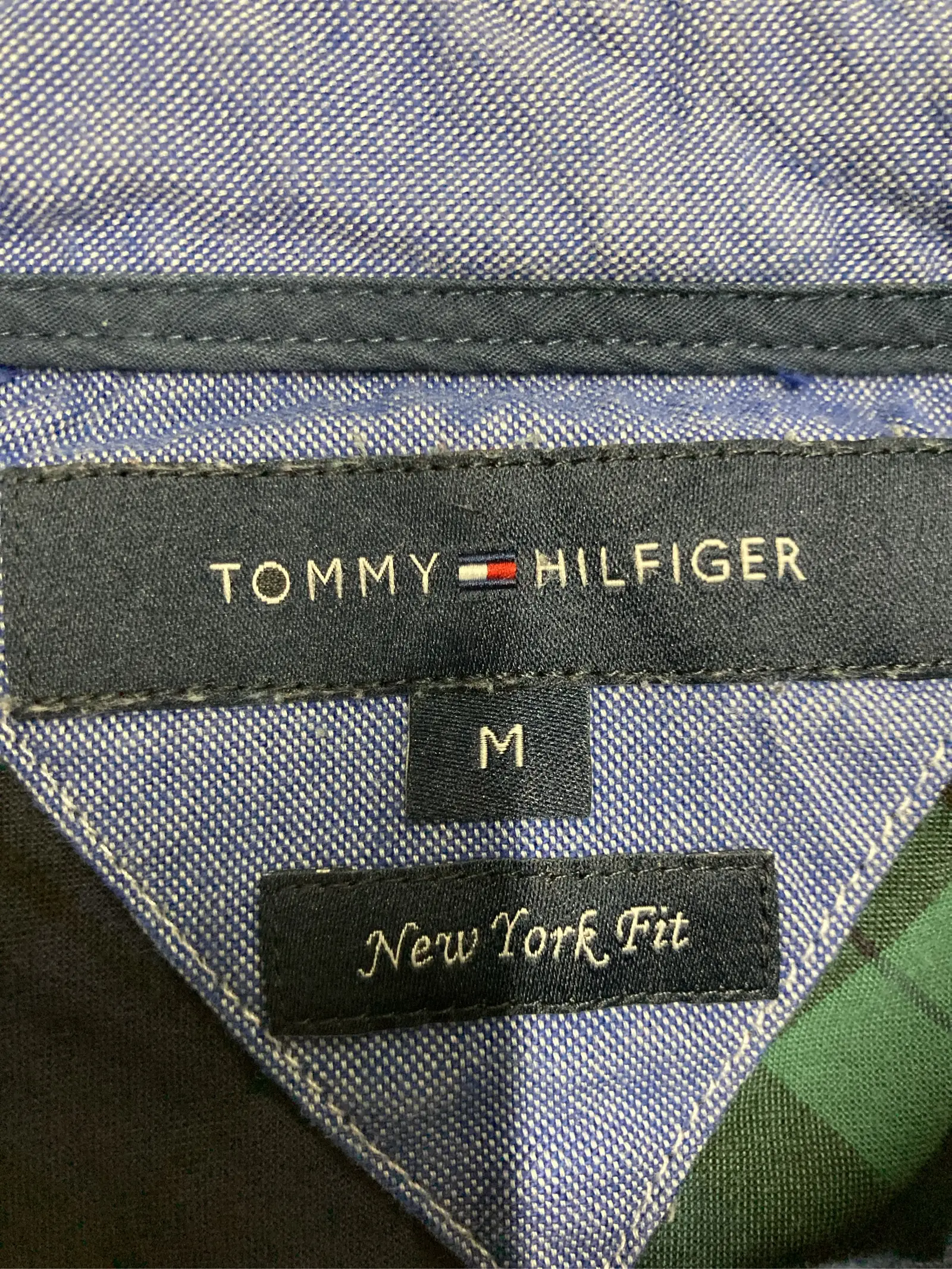 https://r2-worker.digdig.jp/product/5aa1663f-1a21-4b08-bfef-60a1cdc10029/e5885ef1-2b07-4b5a-82f6-dc4732753854