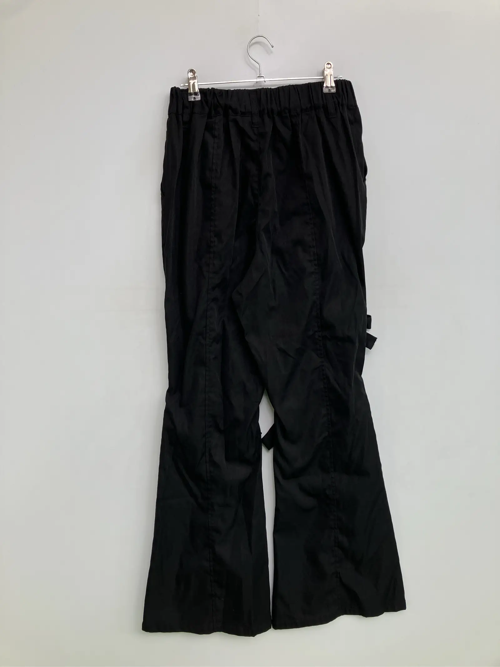 https://r2-worker.digdig.jp/product/5aa23d2f-54c5-4d28-ae09-2727ba4b0d4c/7f3898e4-b87d-4184-9b70-2bdf3e558216