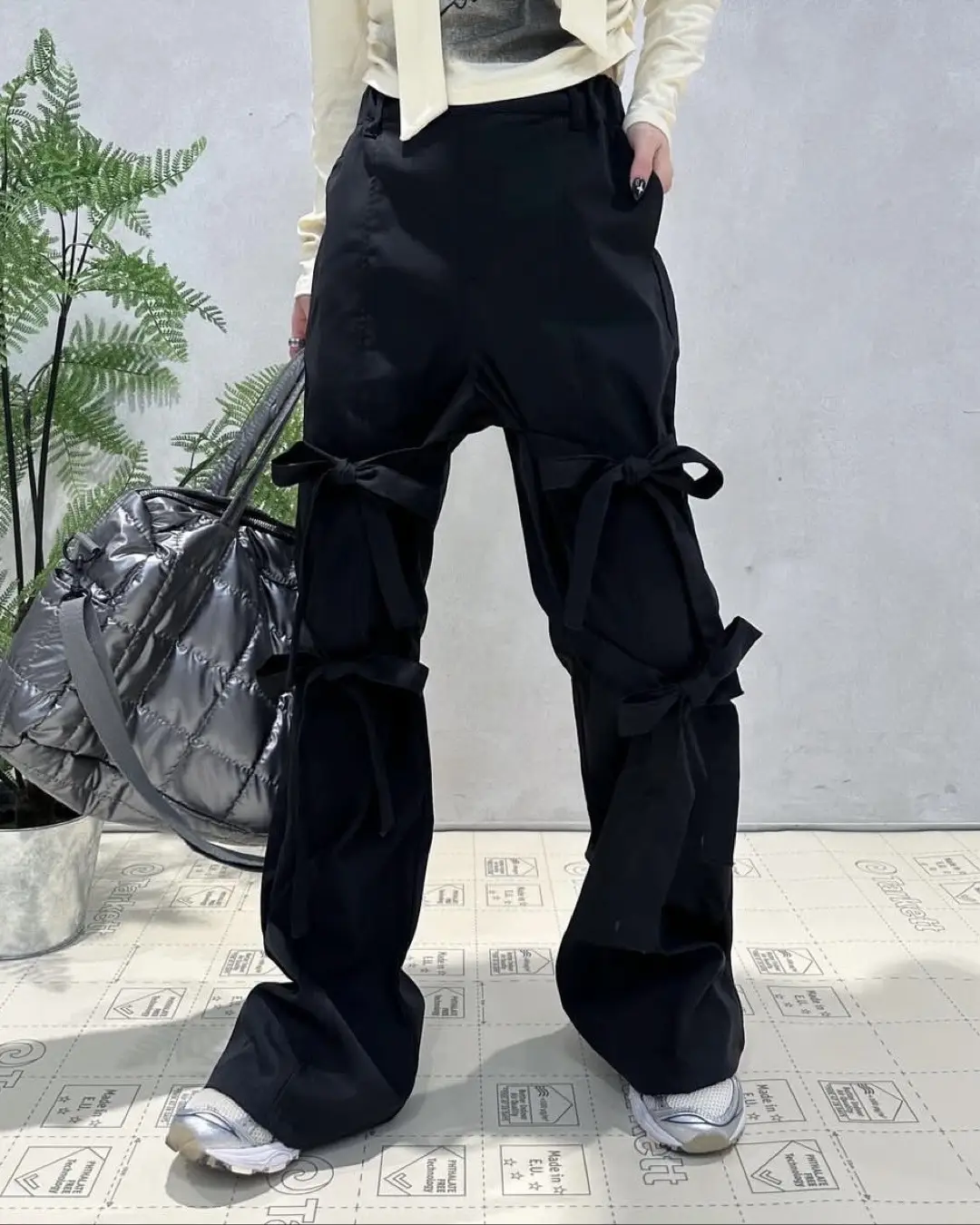 https://r2-worker.digdig.jp/product/5aa23d2f-54c5-4d28-ae09-2727ba4b0d4c/cac89bc1-4a2e-401b-932a-8b718f6920d3