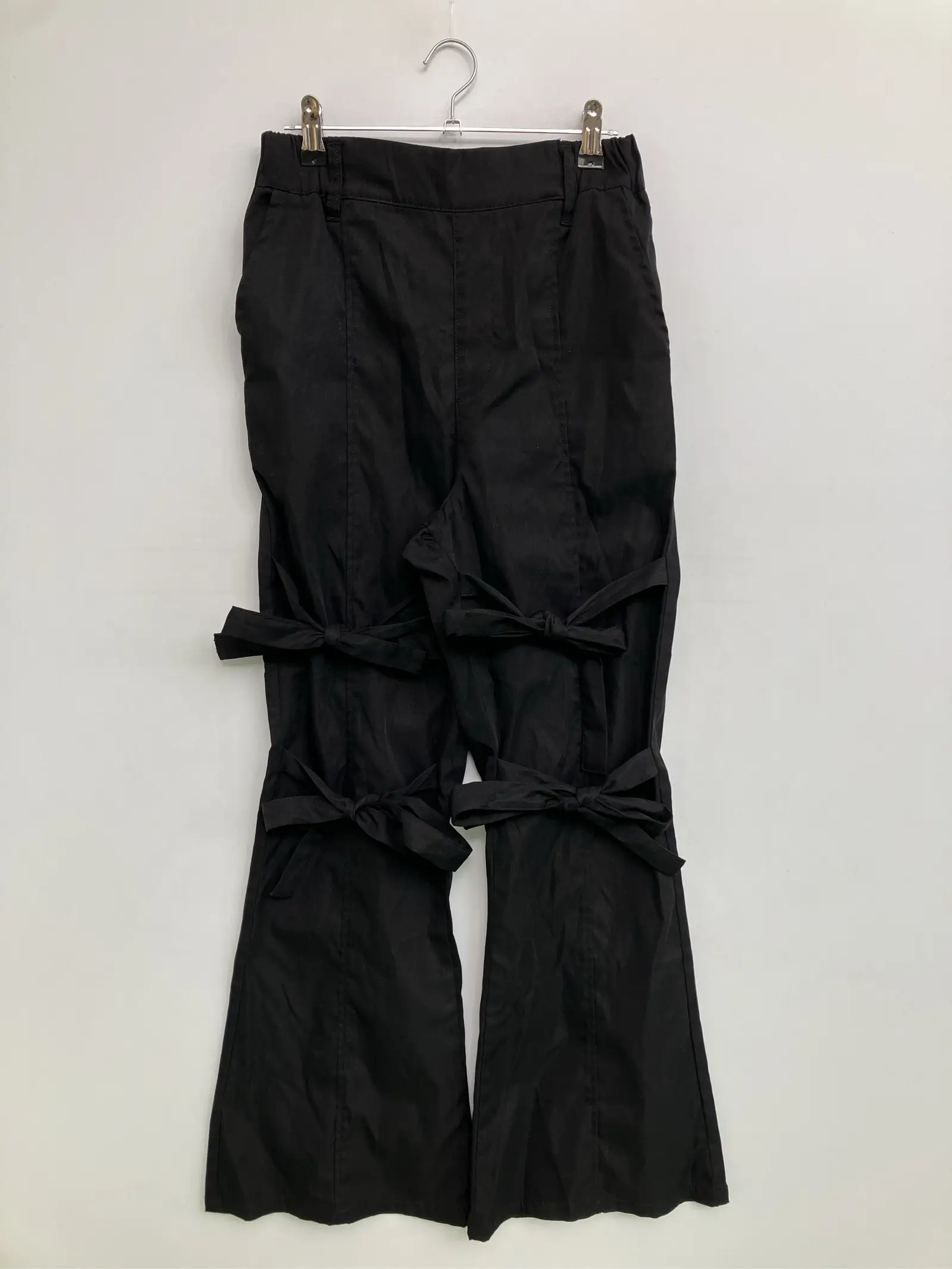 https://r2-worker.digdig.jp/product/5aa23d2f-54c5-4d28-ae09-2727ba4b0d4c/cd223285-0777-4304-a9ec-d1cb94dc1f1f
