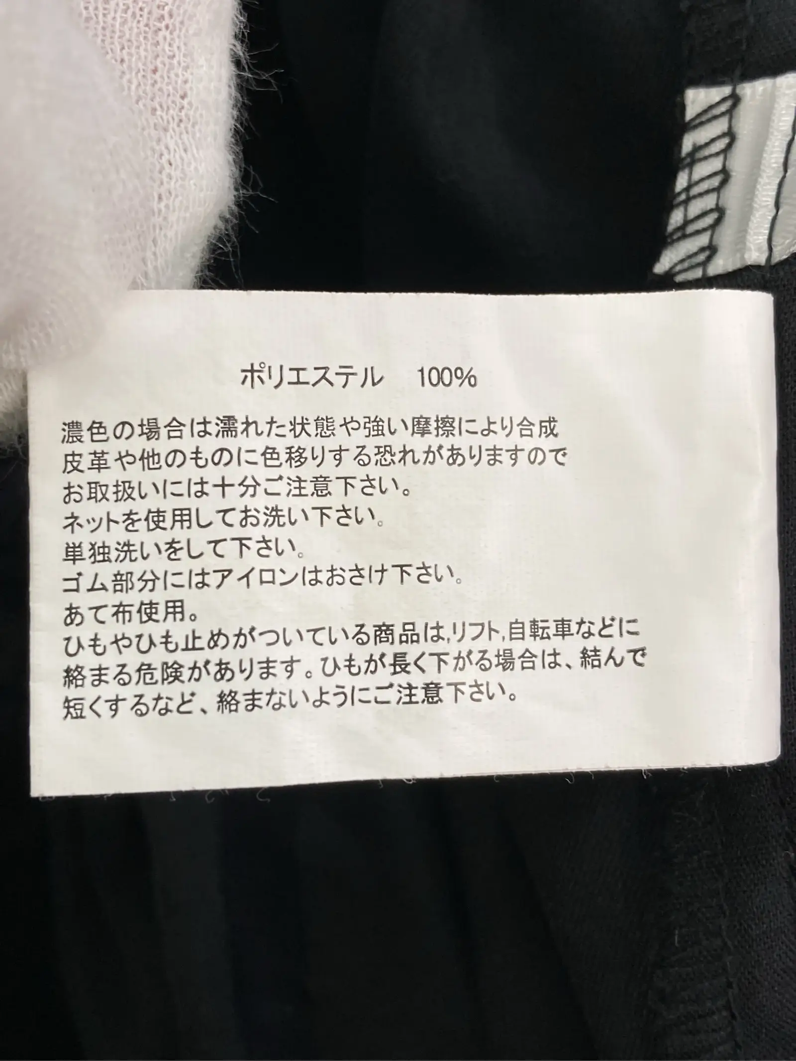https://r2-worker.digdig.jp/product/5aa23d2f-54c5-4d28-ae09-2727ba4b0d4c/e11a23e3-9c87-49a9-8164-eb61353216ce
