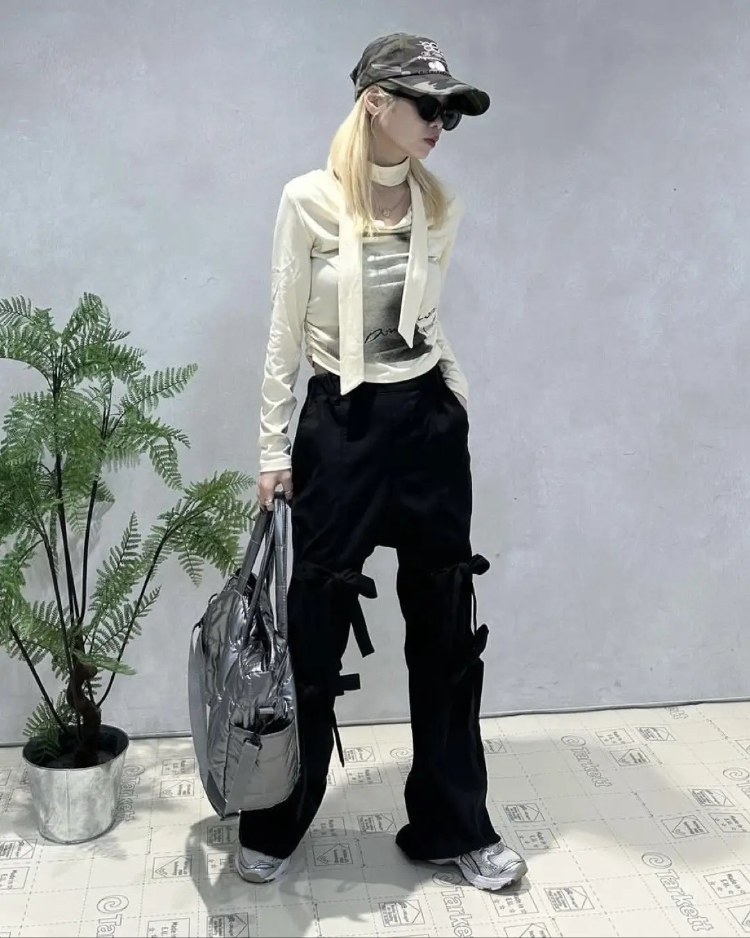 https://r2-worker.digdig.jp/product/5aa23d2f-54c5-4d28-ae09-2727ba4b0d4c/fd2bc484-1e9d-42e3-b300-390139830caf