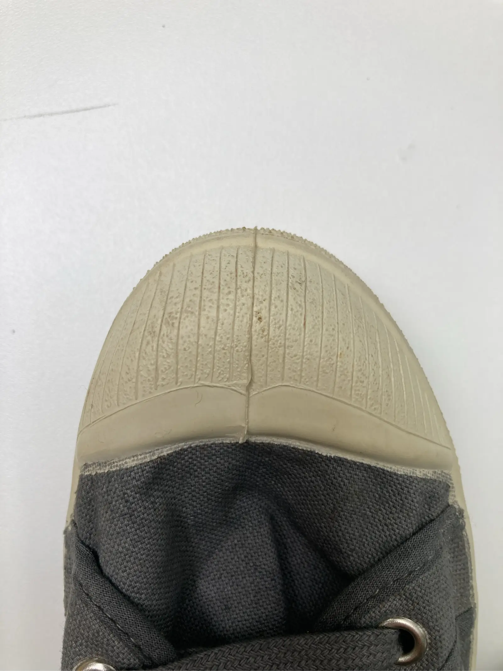 https://r2-worker.digdig.jp/product/5aa30e12-56a7-4cb8-b1e6-80b0ebbae08d/22e050a4-de54-4a03-804a-b3947de571c6