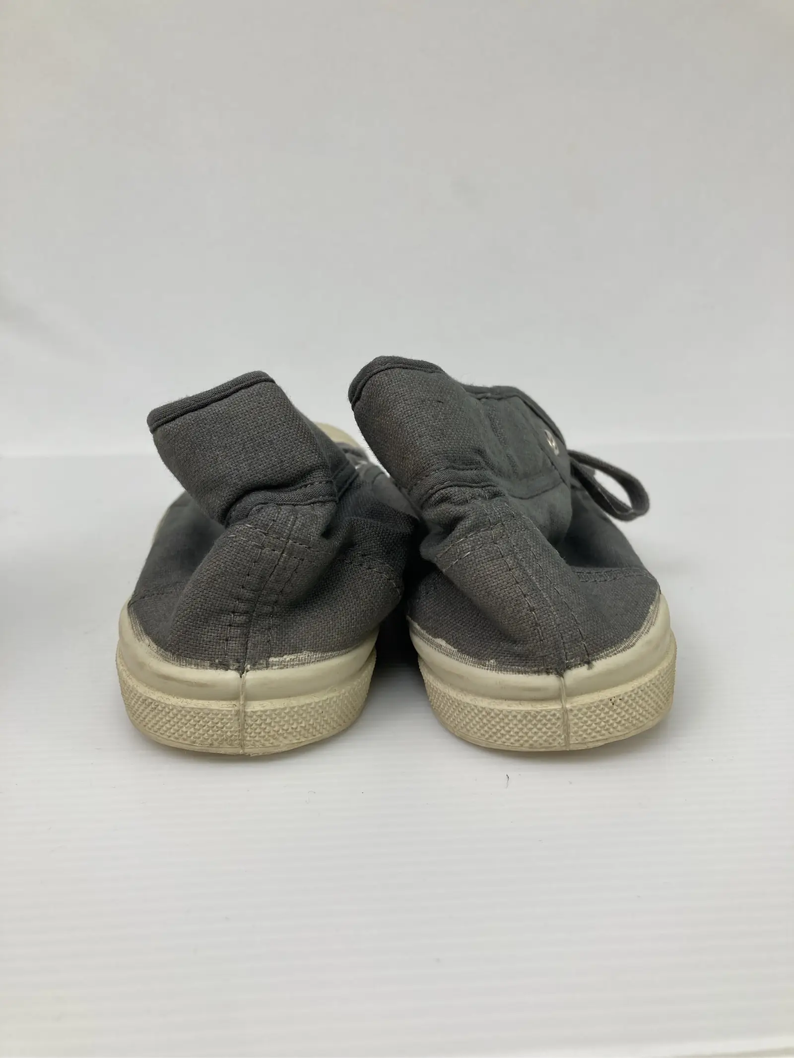 https://r2-worker.digdig.jp/product/5aa30e12-56a7-4cb8-b1e6-80b0ebbae08d/533cb12b-f168-4223-861c-26874f191638