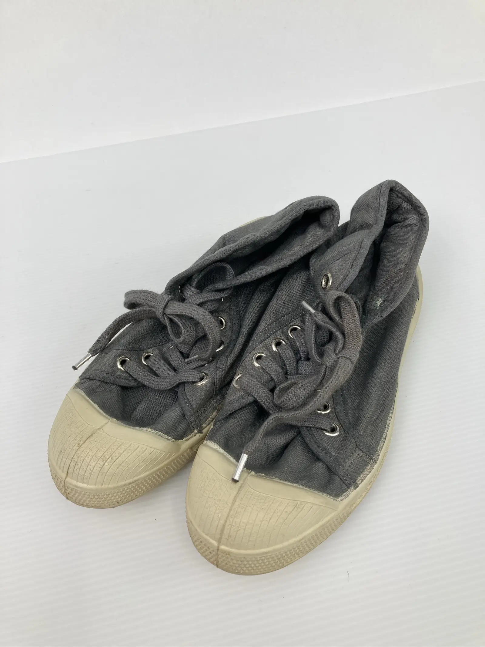 https://r2-worker.digdig.jp/product/5aa30e12-56a7-4cb8-b1e6-80b0ebbae08d/5415a245-f0a7-41e9-be5d-2ee255f136d4