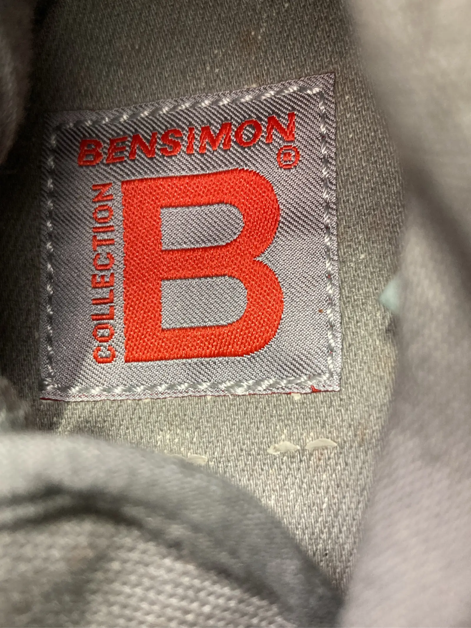 https://r2-worker.digdig.jp/product/5aa30e12-56a7-4cb8-b1e6-80b0ebbae08d/5ae96677-d48c-4bd4-9d4b-1e2bb60ed168