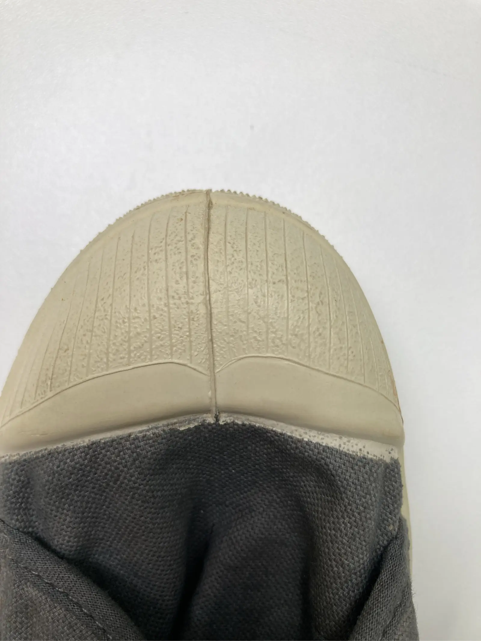 https://r2-worker.digdig.jp/product/5aa30e12-56a7-4cb8-b1e6-80b0ebbae08d/686f8e8b-2822-44d1-b335-e7287a97328a