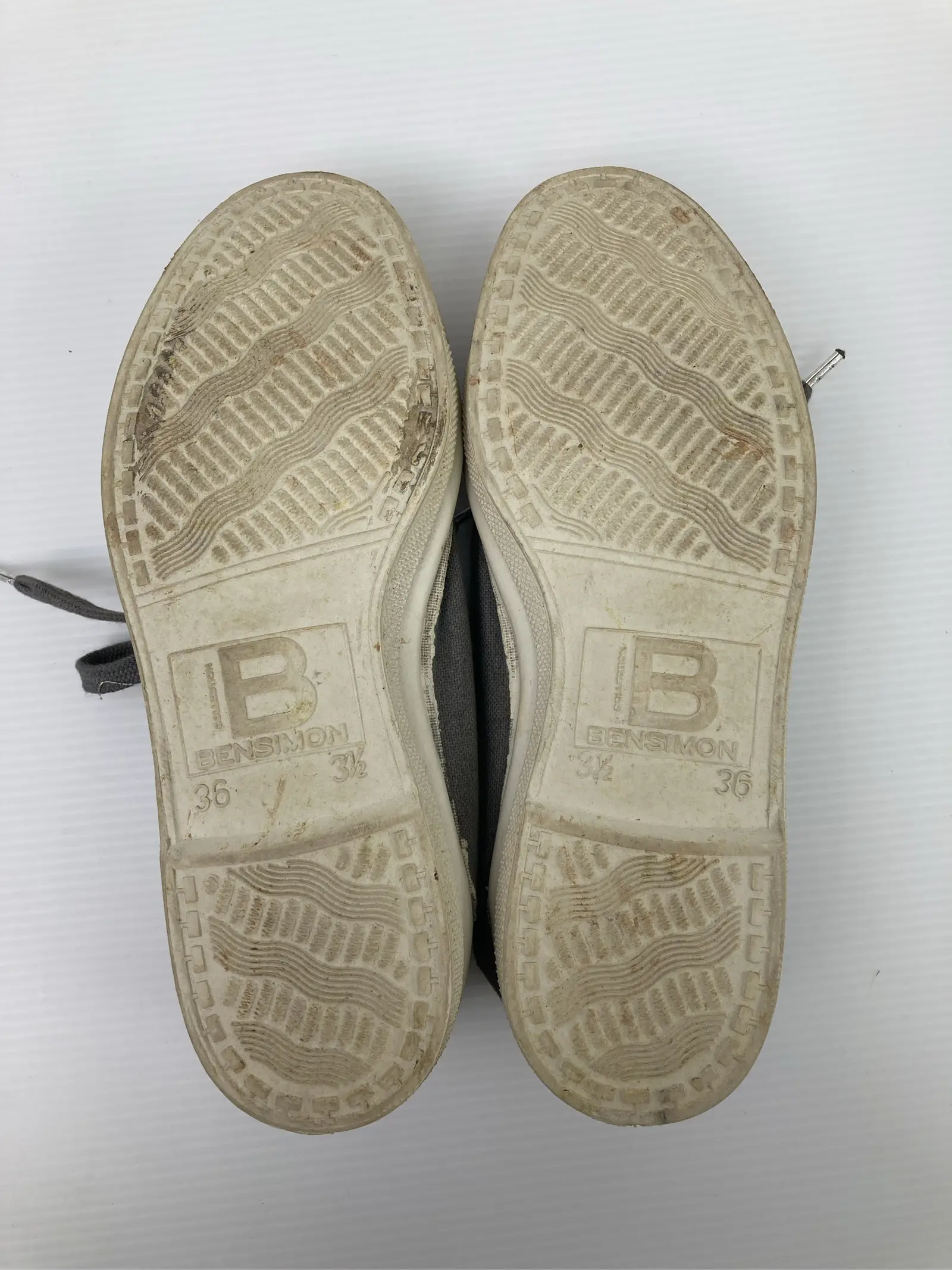 https://r2-worker.digdig.jp/product/5aa30e12-56a7-4cb8-b1e6-80b0ebbae08d/96d5eb8e-2963-4081-9a50-7115a6f0d514