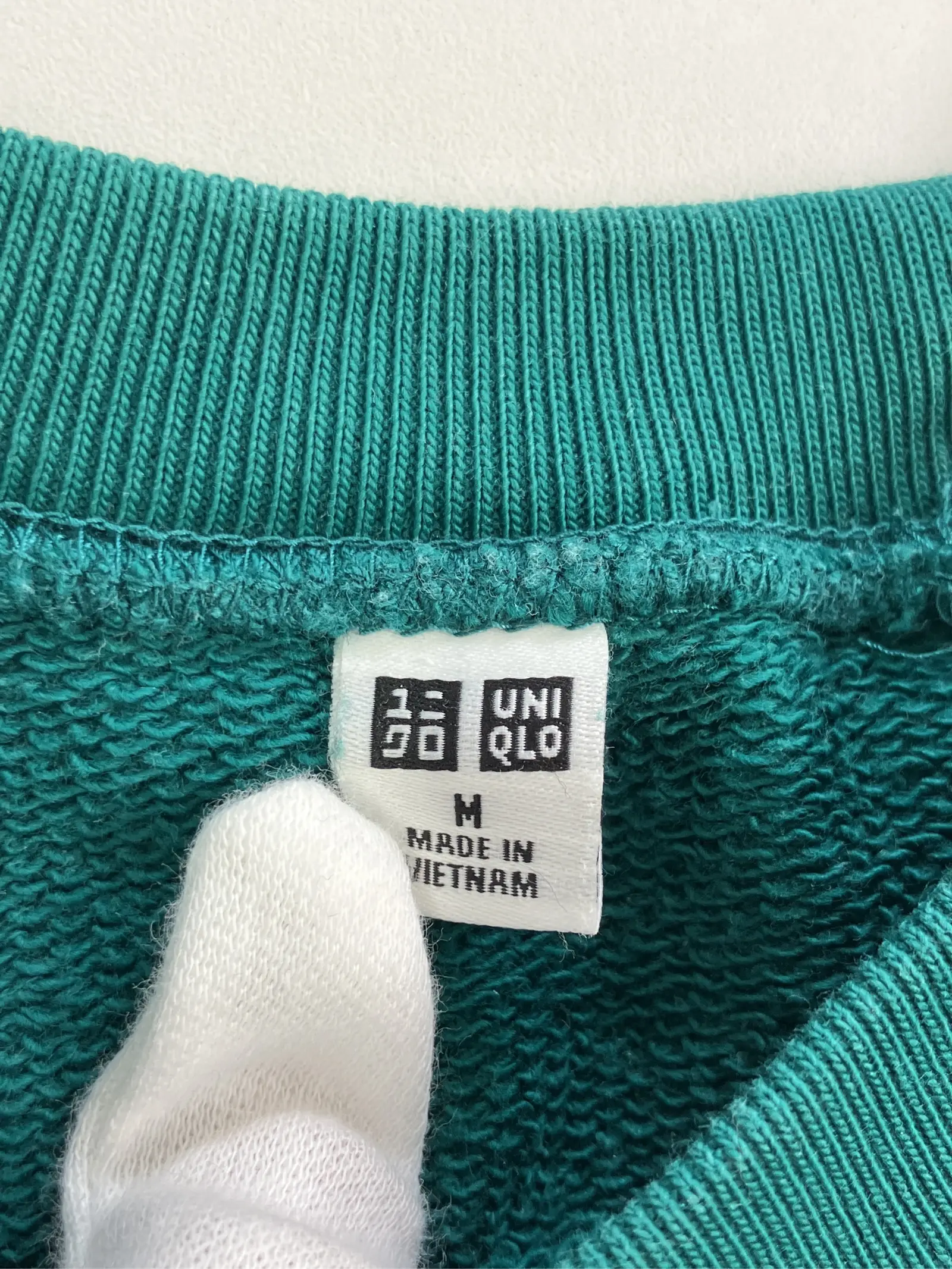 https://r2-worker.digdig.jp/product/5aa3e10c-dc8e-45f3-8062-45ae42a5ad54/2a5f50db-8cfe-4b39-988c-59847c2b3748