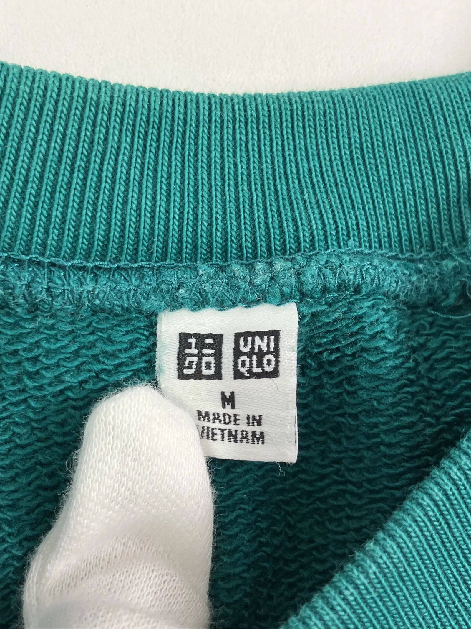 https://r2-worker.digdig.jp/product/5aa3e10c-dc8e-45f3-8062-45ae42a5ad54/7e1e9d5b-59c1-4495-a313-66e5cced845c