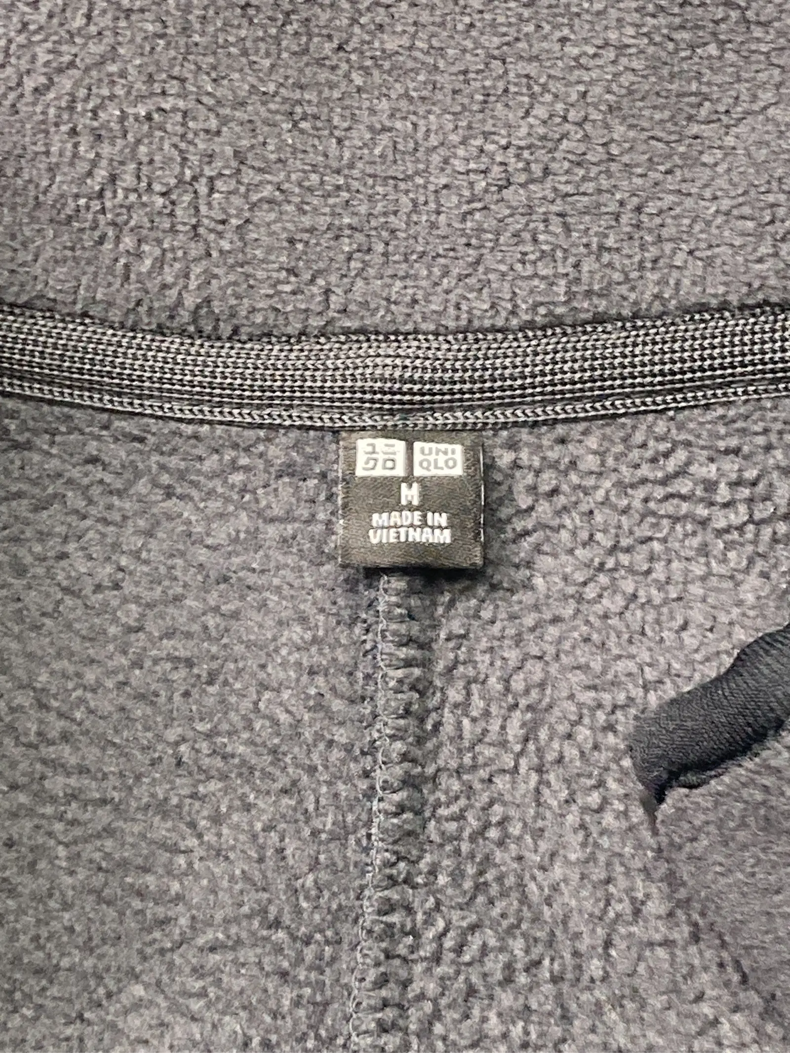 https://r2-worker.digdig.jp/product/5aa45898-6f9e-45c8-8dcf-795af8fc66d7/62f0d2f7-f99f-4e73-8d6c-65c9658ce66a