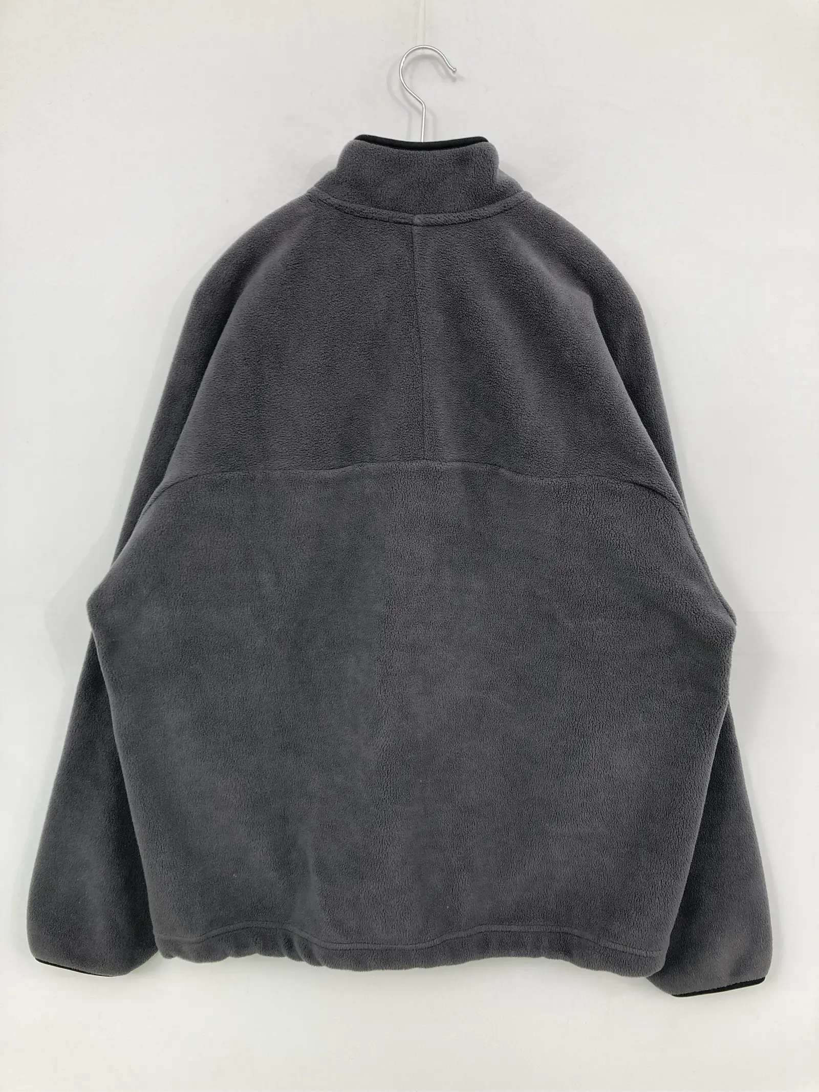 https://r2-worker.digdig.jp/product/5aa45898-6f9e-45c8-8dcf-795af8fc66d7/6ff6dbe1-b08c-4f55-a2aa-b0c525b32e64