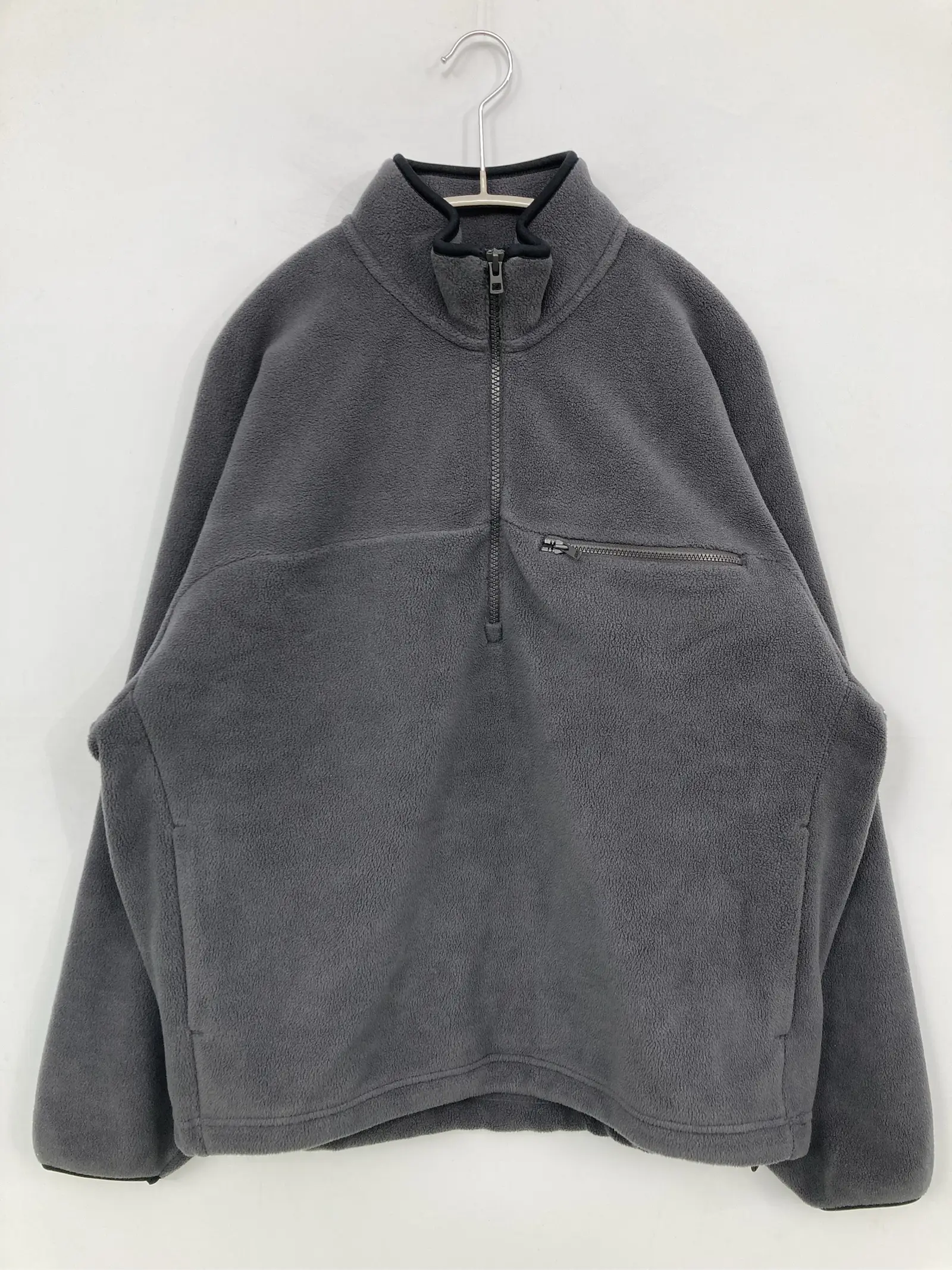 https://r2-worker.digdig.jp/product/5aa45898-6f9e-45c8-8dcf-795af8fc66d7/bfd200ee-ff88-4d8b-a579-bdc9d416218d