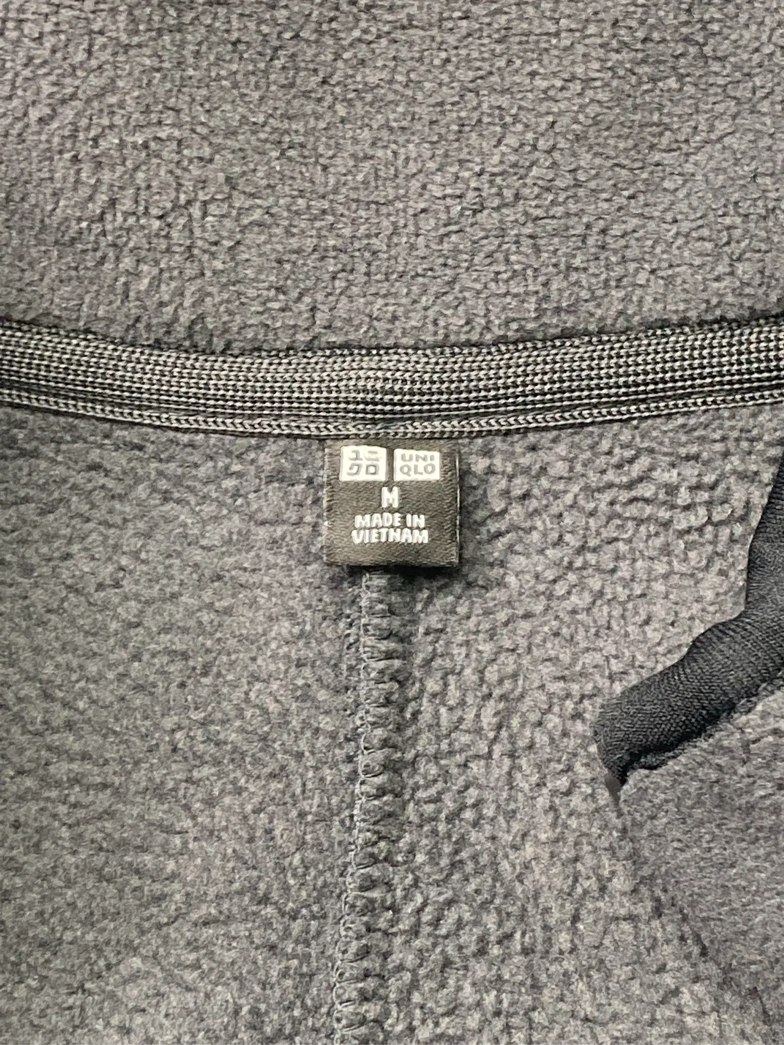 https://r2-worker.digdig.jp/product/5aa45898-6f9e-45c8-8dcf-795af8fc66d7/c9cb4073-30a6-41d1-a9ca-e0b8da91cc22