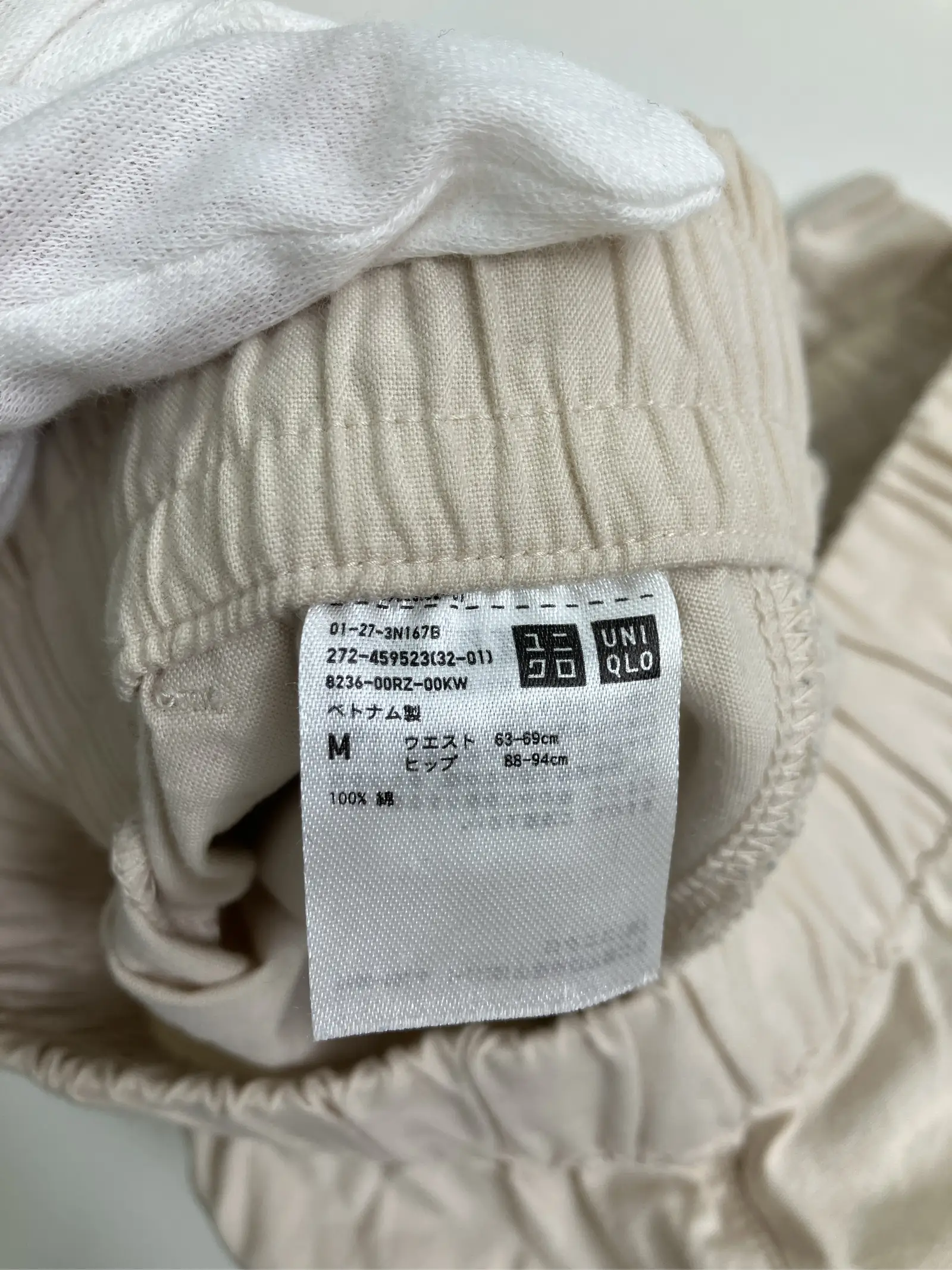 https://r2-worker.digdig.jp/product/5aa5b840-69b3-4d5c-955a-7d3470da0ebf/029ed634-4a4a-42ce-bf98-df5c3e4ead1b