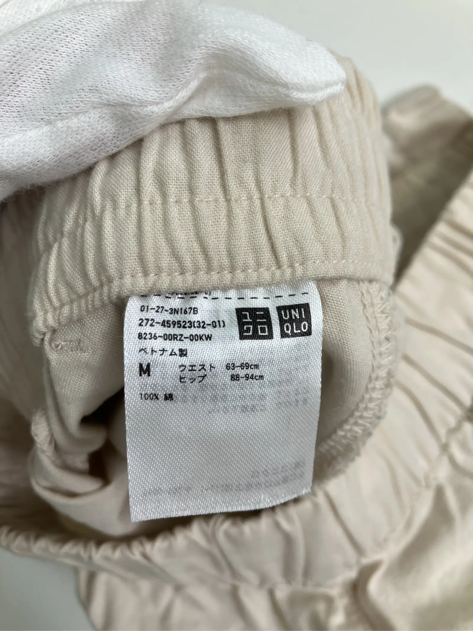 https://r2-worker.digdig.jp/product/5aa5b840-69b3-4d5c-955a-7d3470da0ebf/22373a1a-648d-4ead-beaf-297cc04dcb50