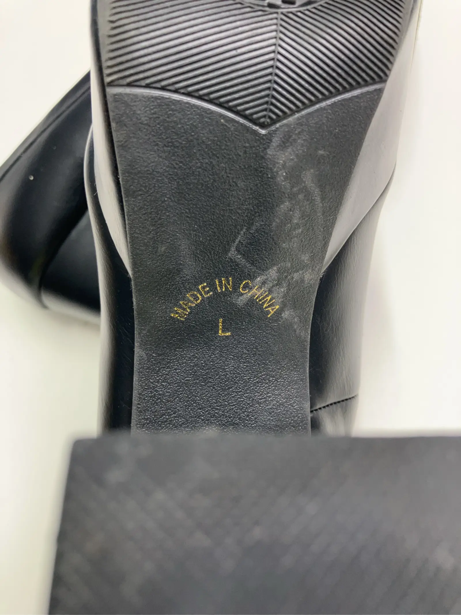 https://r2-worker.digdig.jp/product/5aa6fbcf-acf1-41bf-a878-b6ee704f0784/e7767f7a-fbca-44c5-bdd1-62d9553bec95