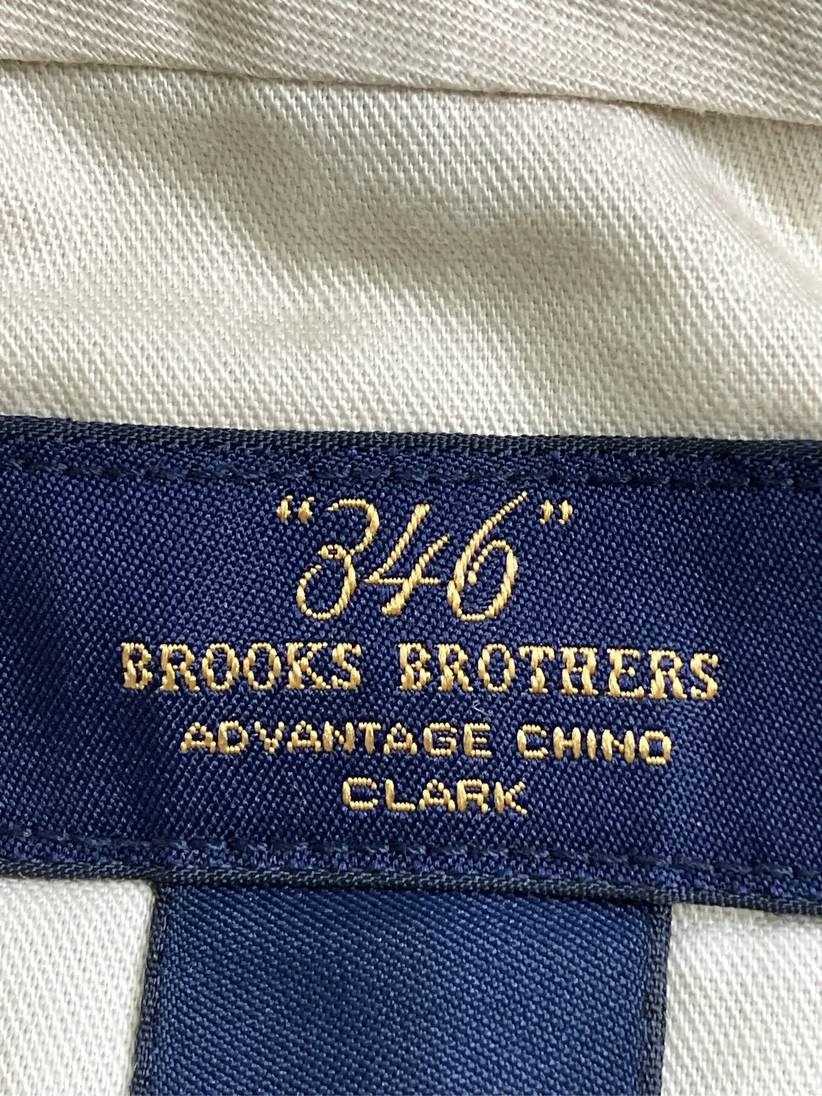 https://r2-worker.digdig.jp/product/5aa723a3-ade2-462c-8ba5-e03d9ac6236a/62887b63-d77f-4b18-ab4e-4bce5d3f3364