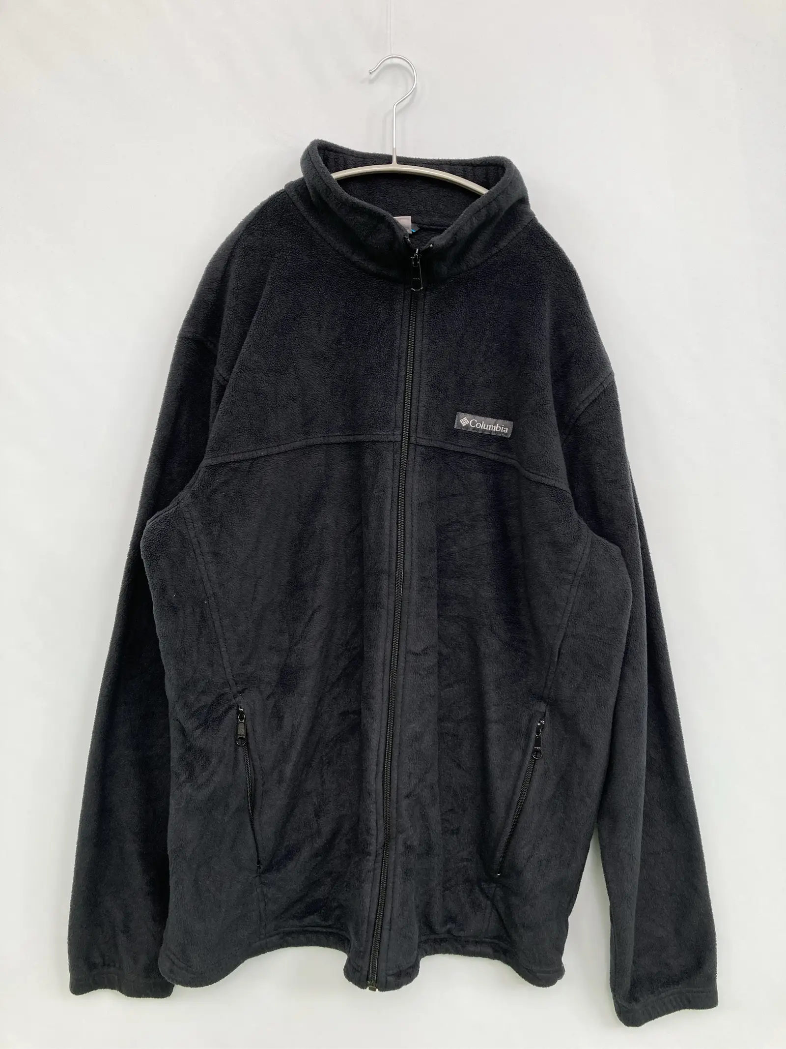 https://r2-worker.digdig.jp/product/5aa87ae8-3ad3-4118-b7b6-dba49a4a9d08/6c3db528-dcf4-4a2e-8ef2-8cdbefa21410