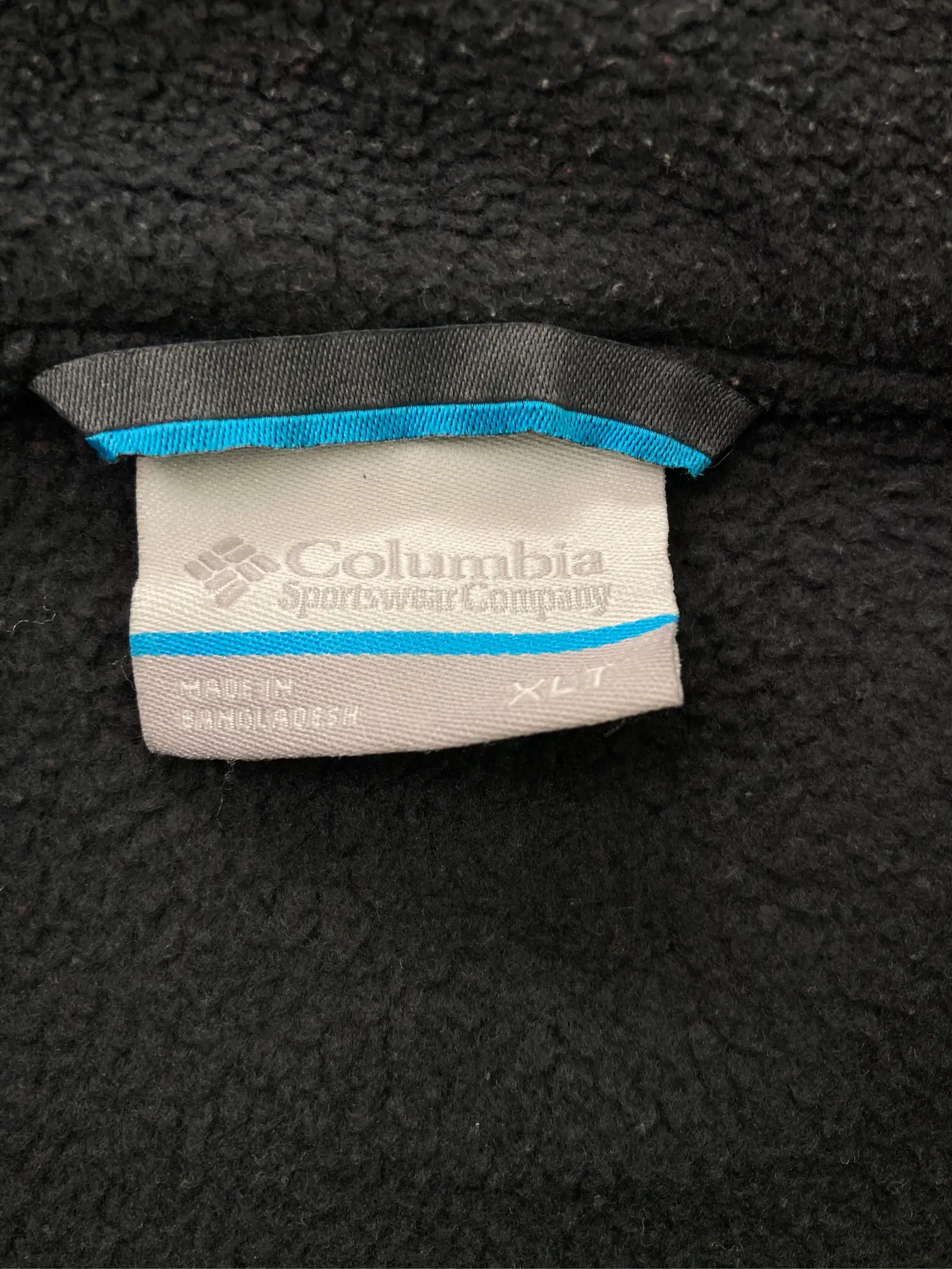 https://r2-worker.digdig.jp/product/5aa87ae8-3ad3-4118-b7b6-dba49a4a9d08/c85b9166-1fc9-4ac7-8c43-5755355cdcfb