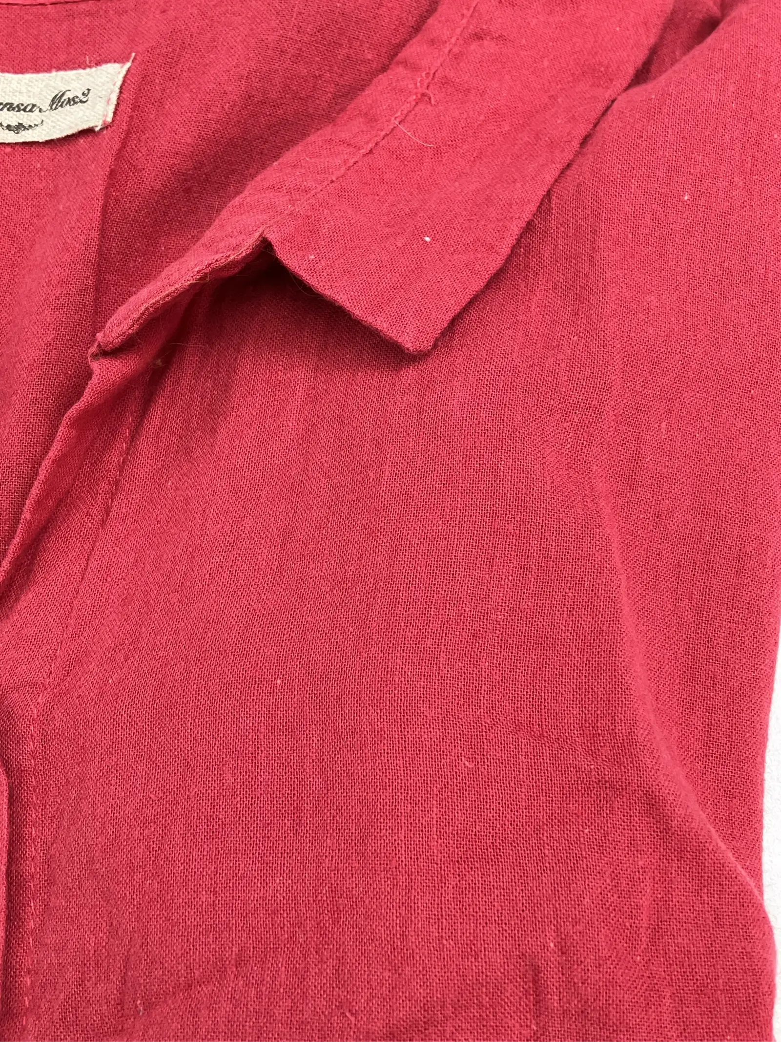 https://r2-worker.digdig.jp/product/5aa8d02c-5289-4d0f-aecb-f02e71334b56/b60a5002-dc89-452d-b2c7-87cfd05dd035
