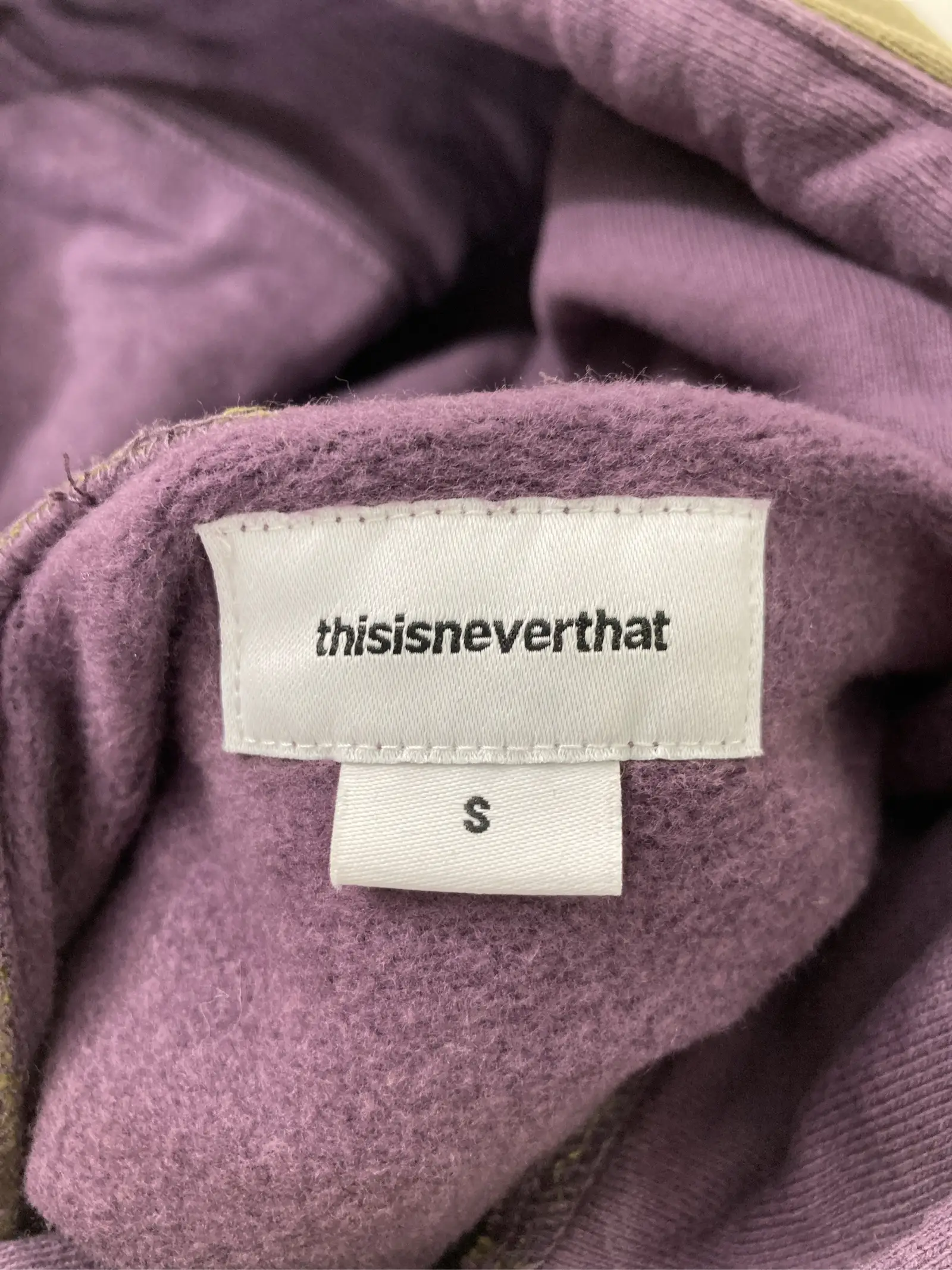 https://r2-worker.digdig.jp/product/5aa93d2c-0f13-43ab-ad83-e468e25f2d33/674d851b-b36f-41c1-8f78-6156e82fc1c8