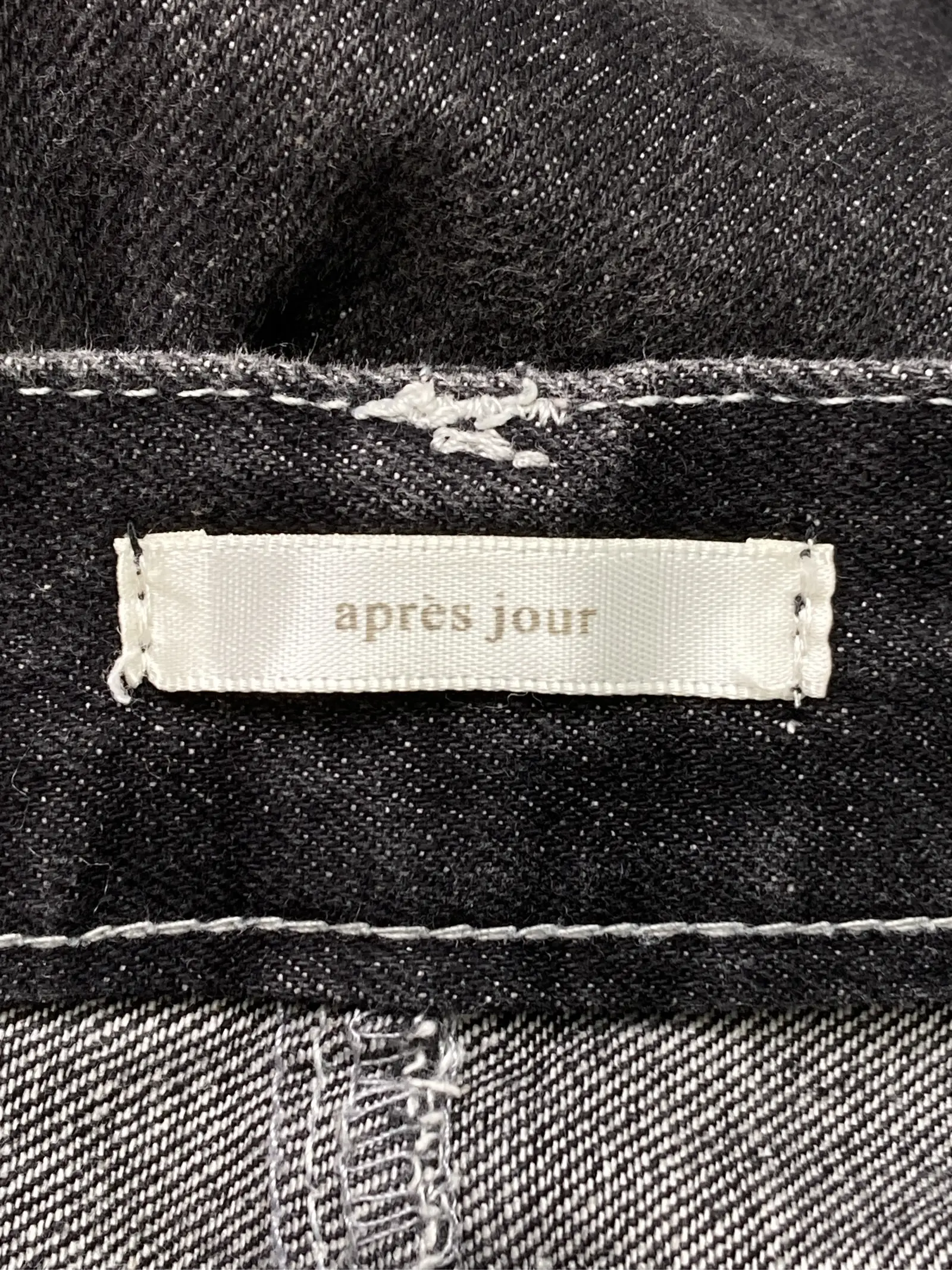 https://r2-worker.digdig.jp/product/5aa97889-6537-477e-bee4-2225b99f384d/c0a4d5f0-e558-492a-8eb0-8299cd921e4f
