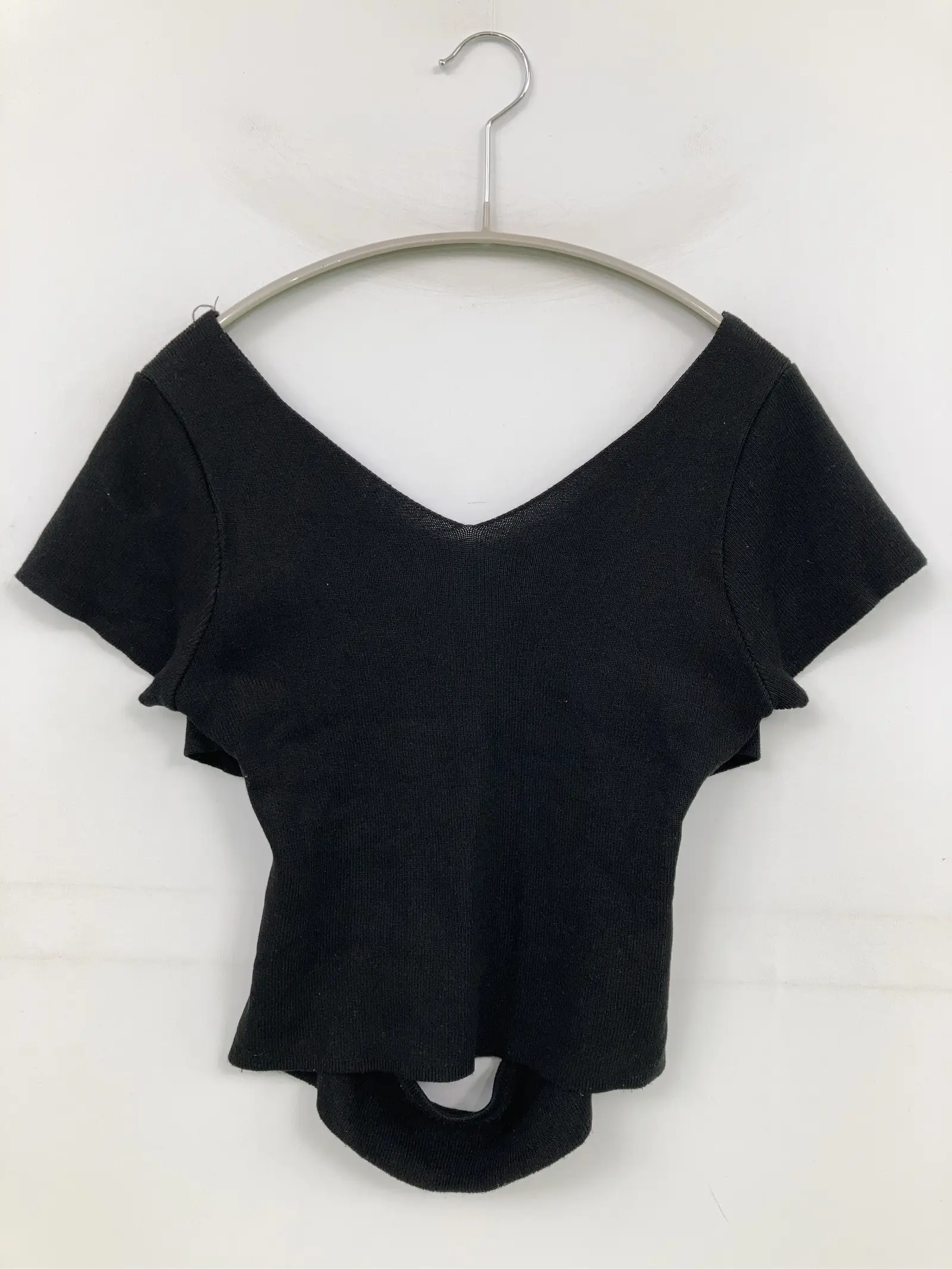 https://r2-worker.digdig.jp/product/5aadb151-1706-45a2-ab21-e7d3f896400e/80790fc4-f37b-4ca1-92b8-b000e5cf0f88
