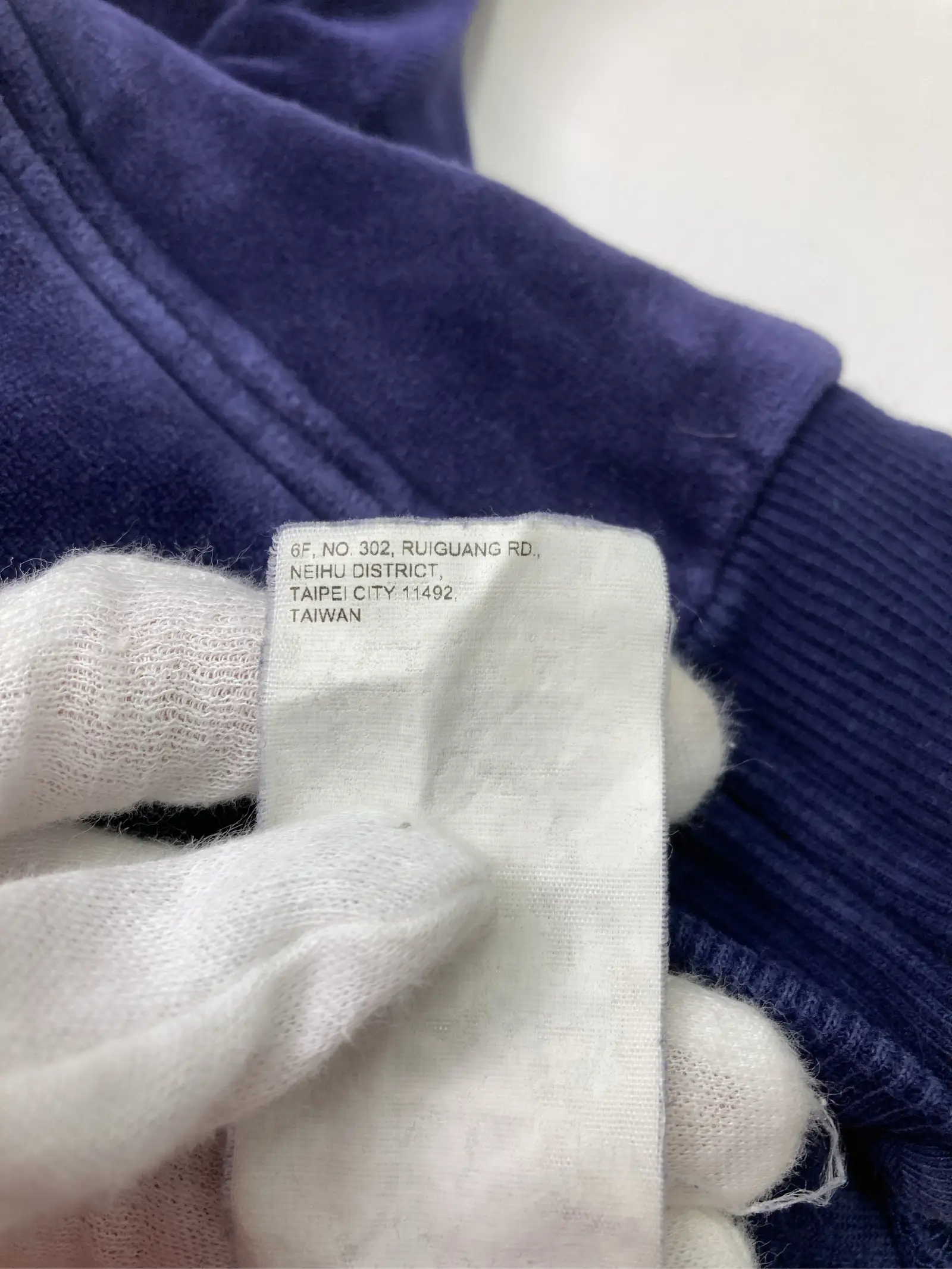 https://r2-worker.digdig.jp/product/5aae64bc-c27a-42e5-aca2-e34c98733fa0/015c6e77-d031-4093-967c-90703b27ff4f