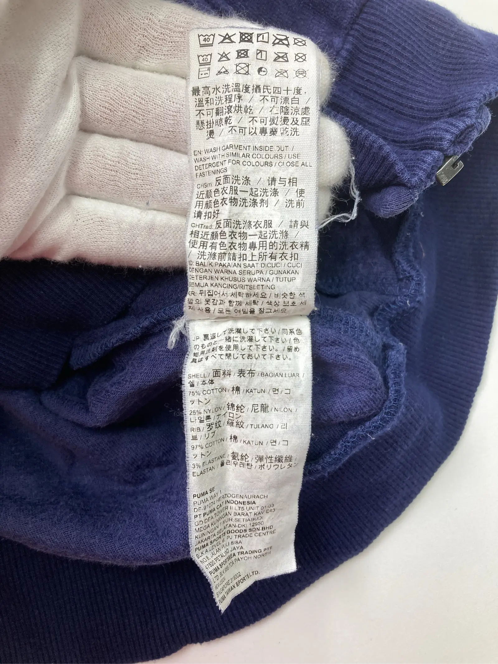 https://r2-worker.digdig.jp/product/5aae64bc-c27a-42e5-aca2-e34c98733fa0/a21f3428-3b77-4feb-aade-31bab936bfc0