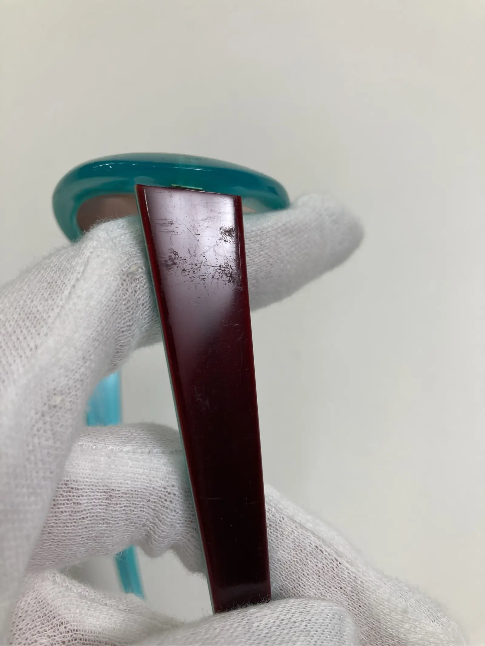 https://r2-worker.digdig.jp/product/5aae6fd9-0327-4bde-abf5-714abde77cc0/7b4082ef-3b72-46c7-b856-59df338eb608