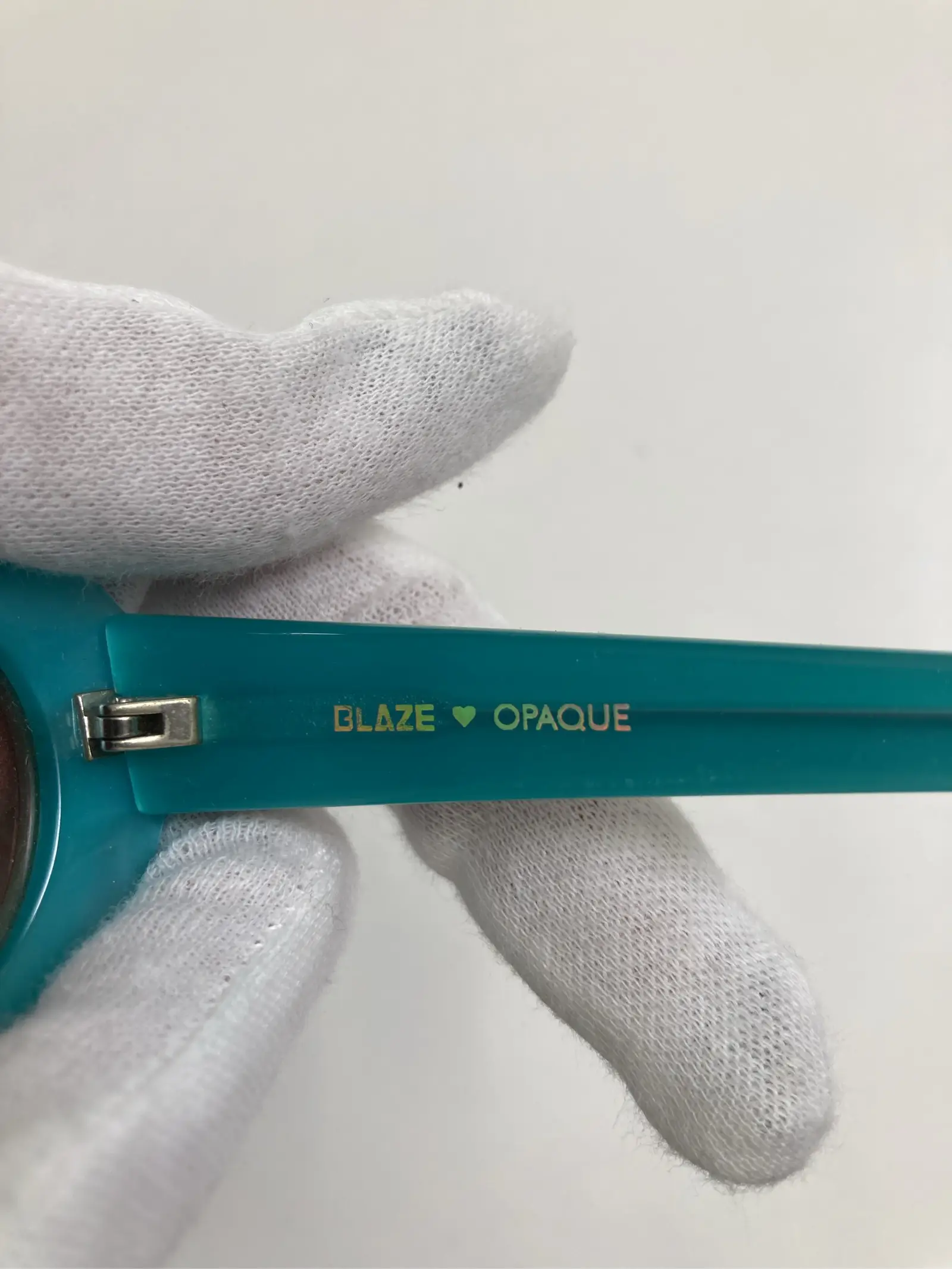https://r2-worker.digdig.jp/product/5aae6fd9-0327-4bde-abf5-714abde77cc0/8800d997-734a-42d5-87f8-b48848967099