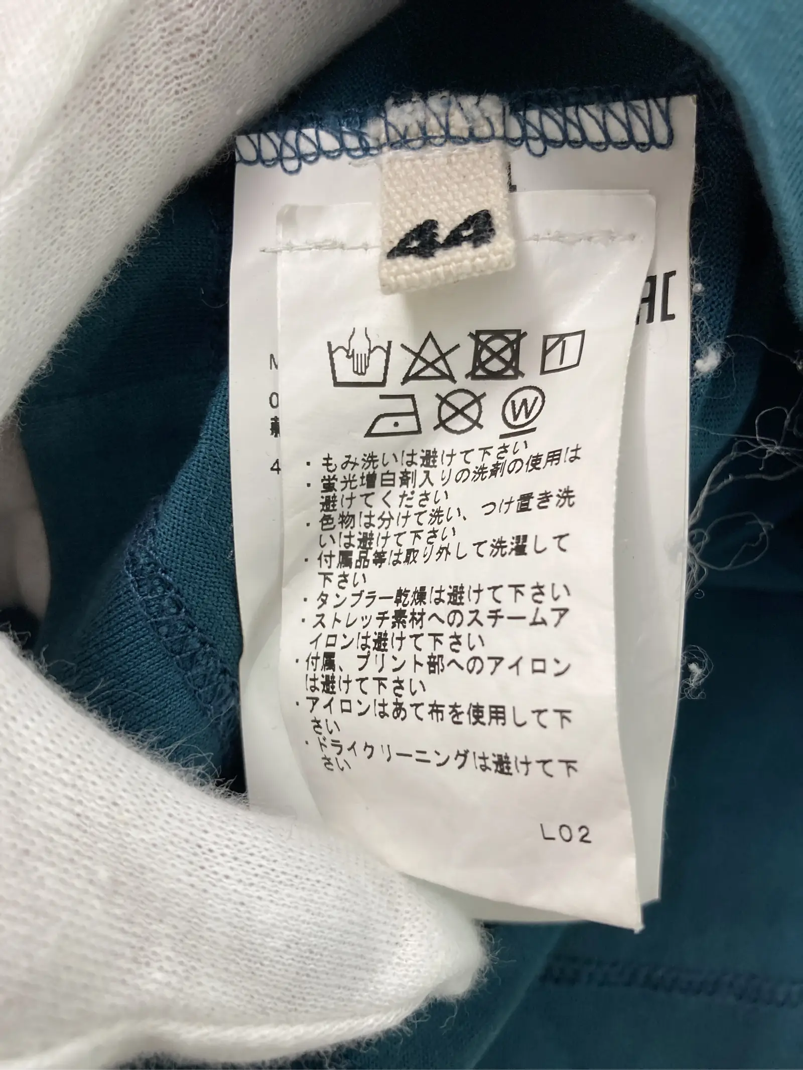 https://r2-worker.digdig.jp/product/5aaef6b5-62b1-4028-845d-62402e93d65f/3ce10829-520f-4f1c-a823-a07226497f14